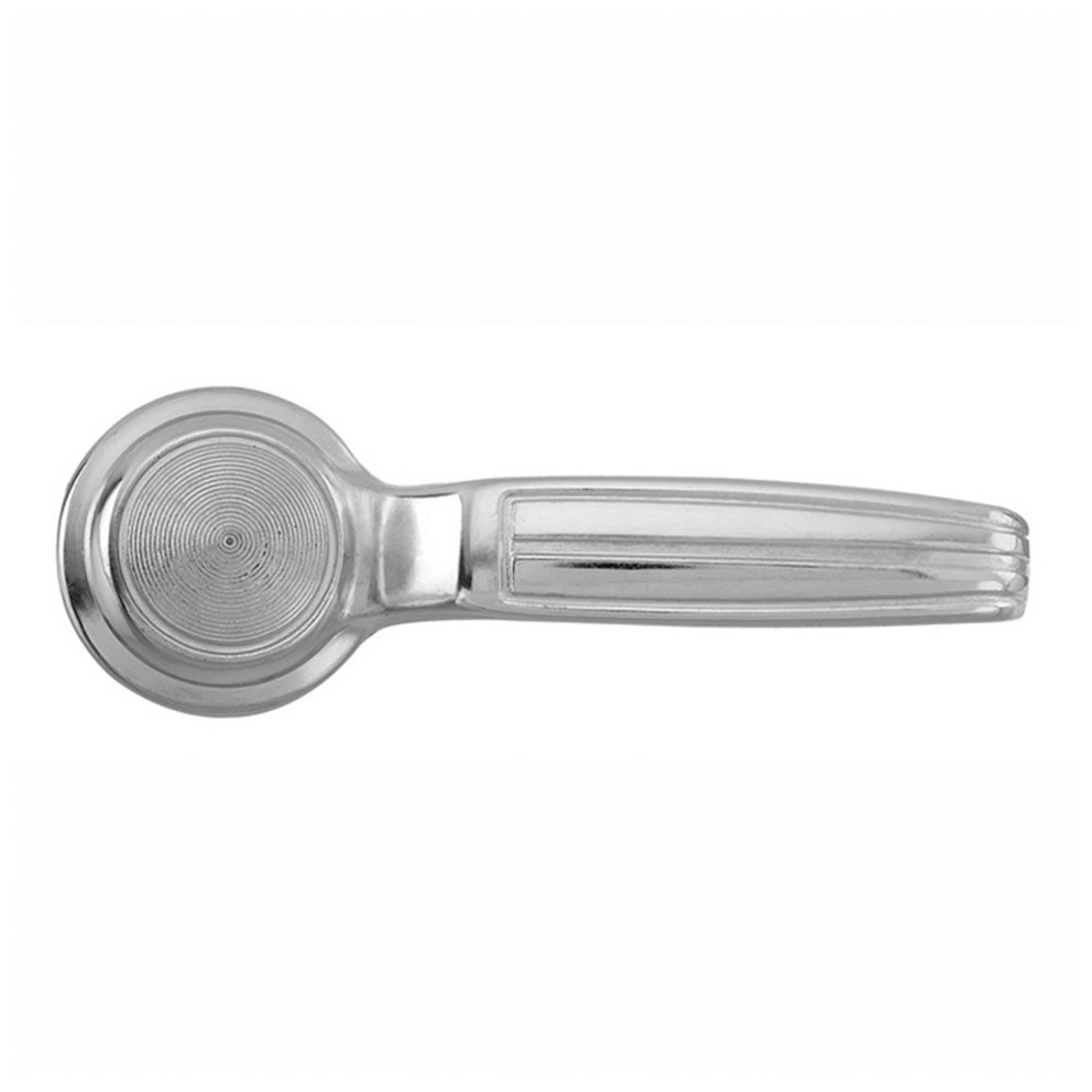 MANIJA INTERIOR BUICK SKYLARK 1968 - 1972  DER=IZQ DELANTERA