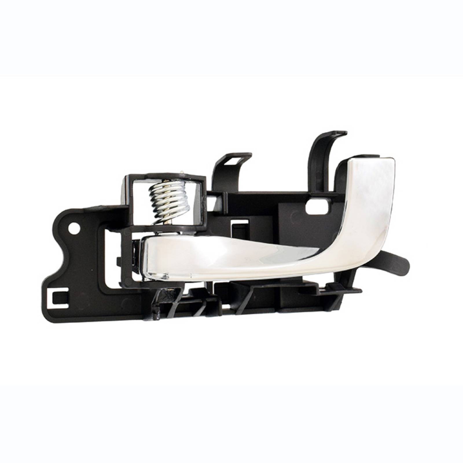 MANIJA INTERIOR CADILLAC SRX 2004 - 2006  IZQUIERDA DEL/TRAS