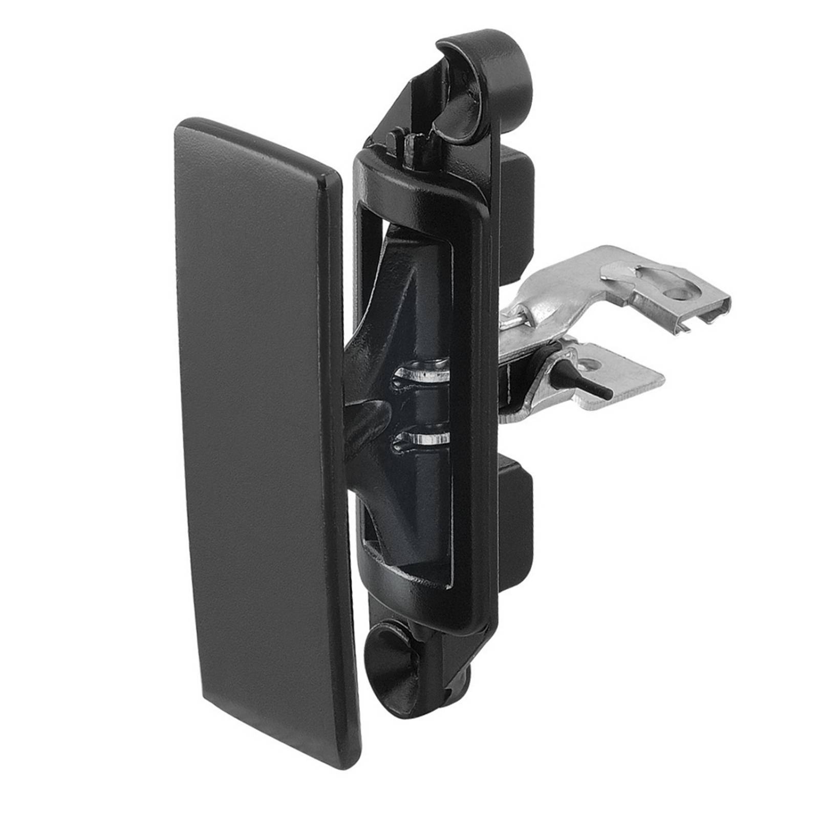 MANIJA INTERIOR CHEVROLET ASTRO VAN 1985 - 1994