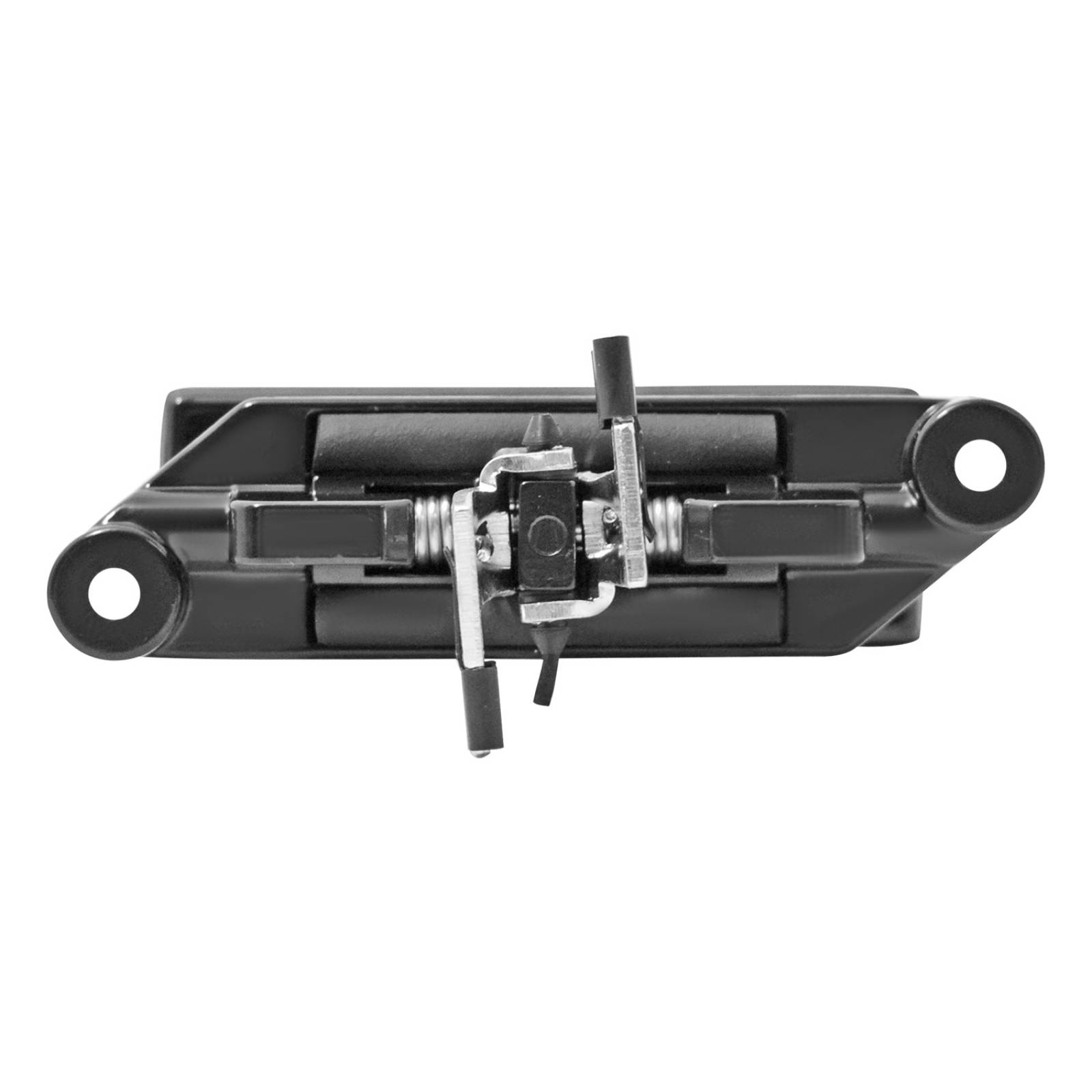 MANIJA INTERIOR CHEVROLET ASTRO VAN 1985 - 1994