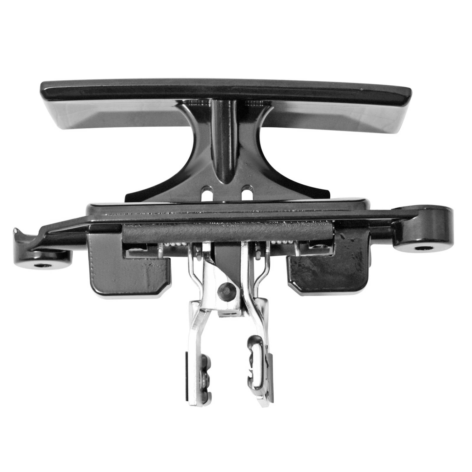 MANIJA INTERIOR CHEVROLET ASTRO VAN 1985 - 1994