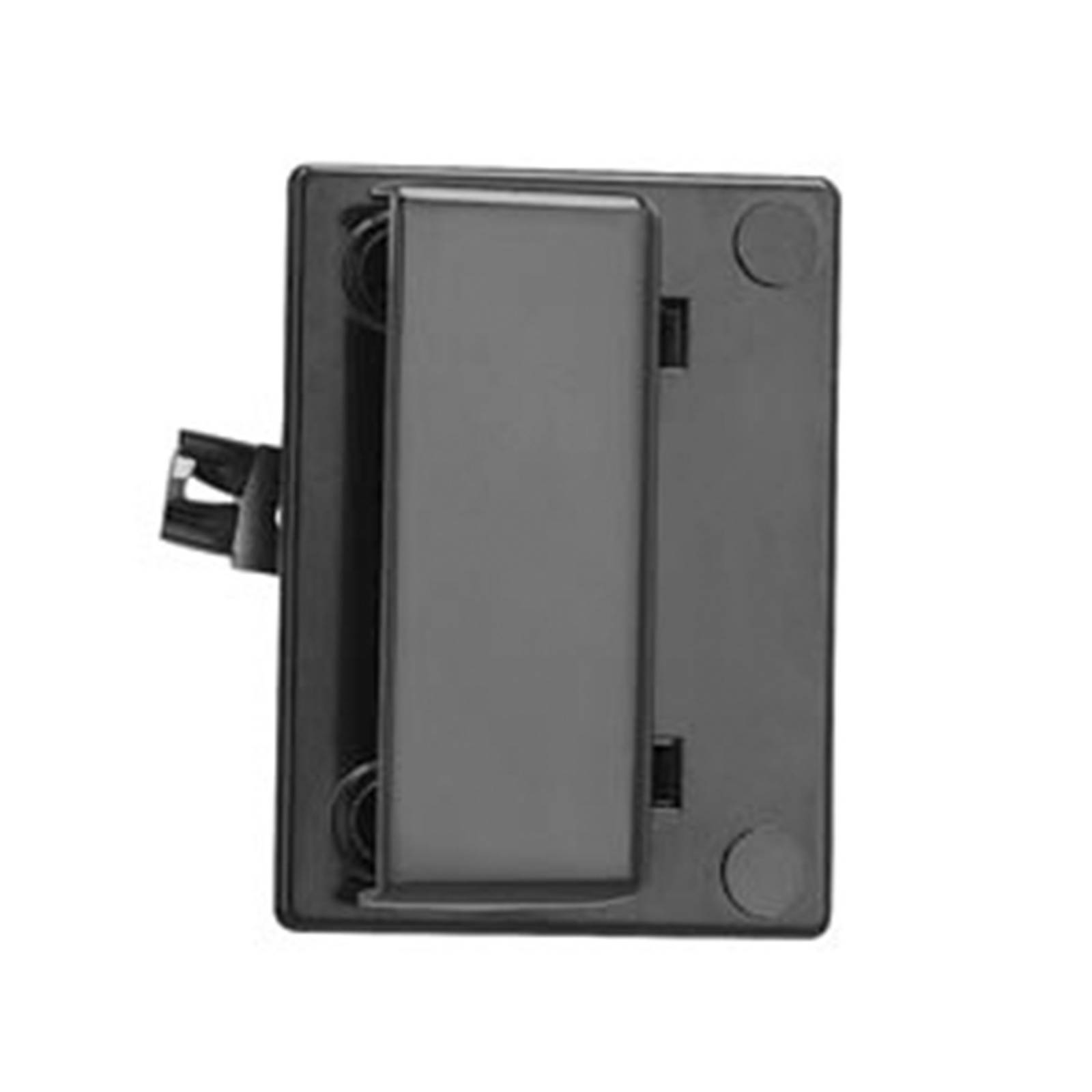 MANIJA INTERIOR CHEVROLET ASTRO VAN 1985 - 1994