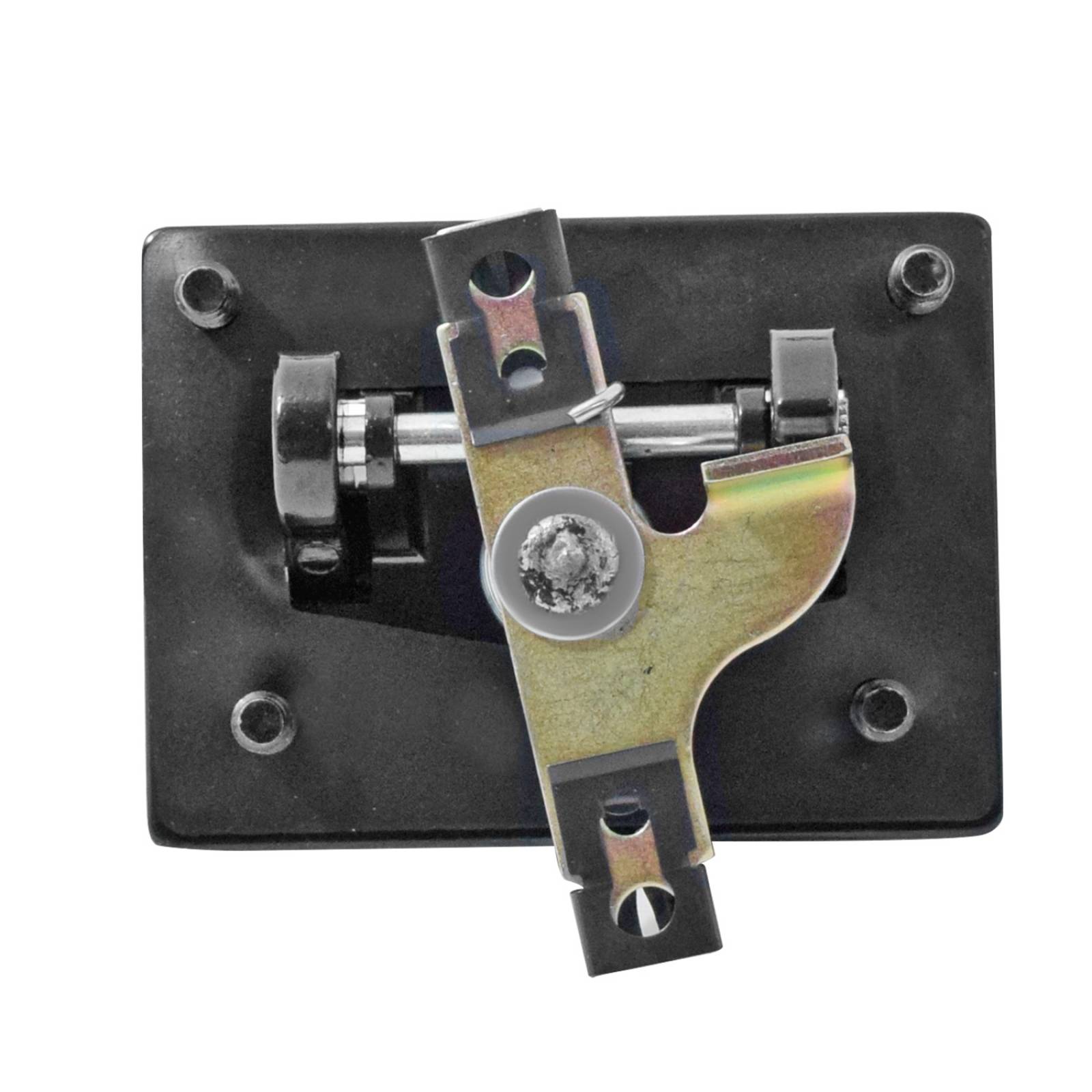 MANIJA INTERIOR CHEVROLET ASTRO VAN 1985 - 1994