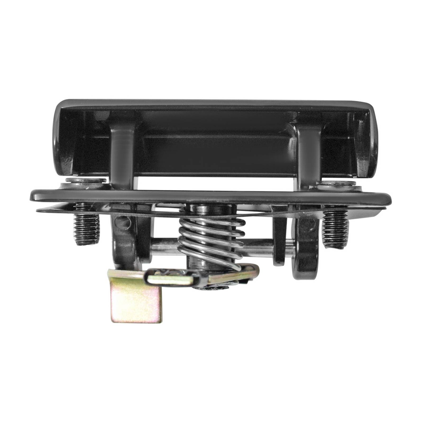 MANIJA INTERIOR CHEVROLET ASTRO VAN 1985 - 1994