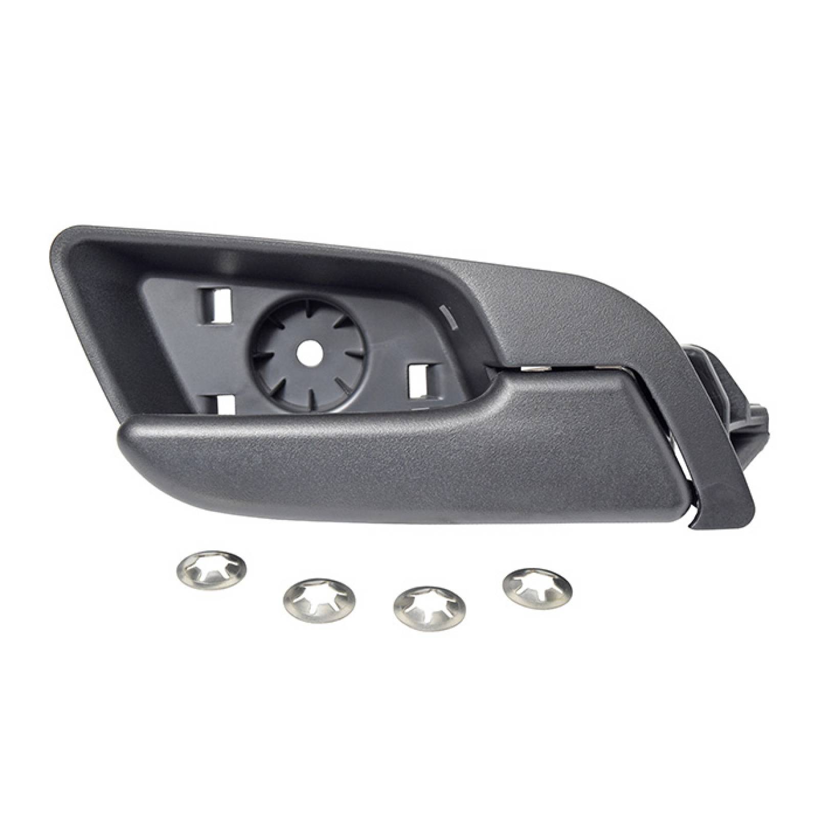 MANIJA INTERIOR CHEVROLET TRAX 2013 - 2018 DERECHA DEL/TRAS