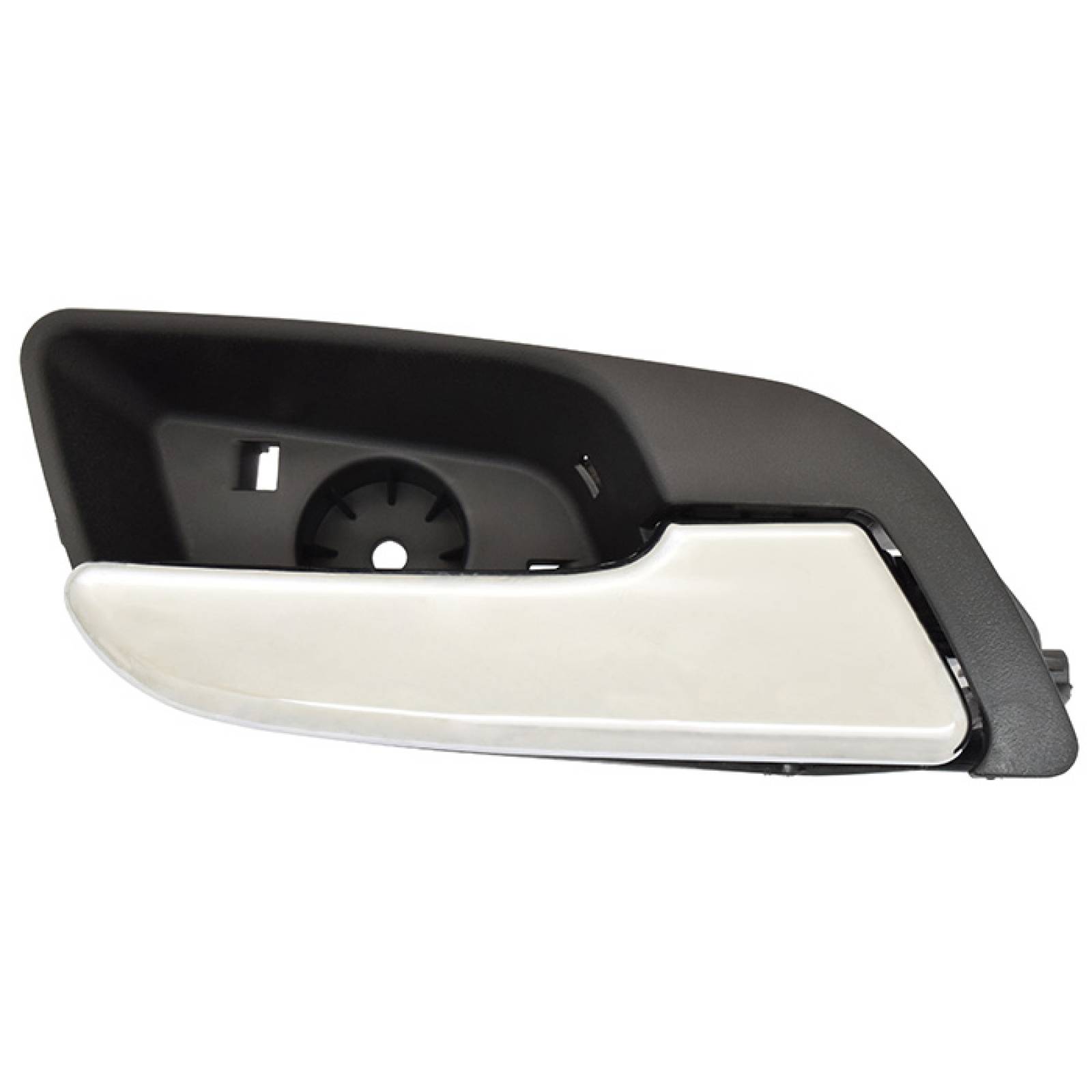 MANIJA INTERIOR CHEVROLET TRAX 2013 - 2018 DERECHA DEL/TRAS