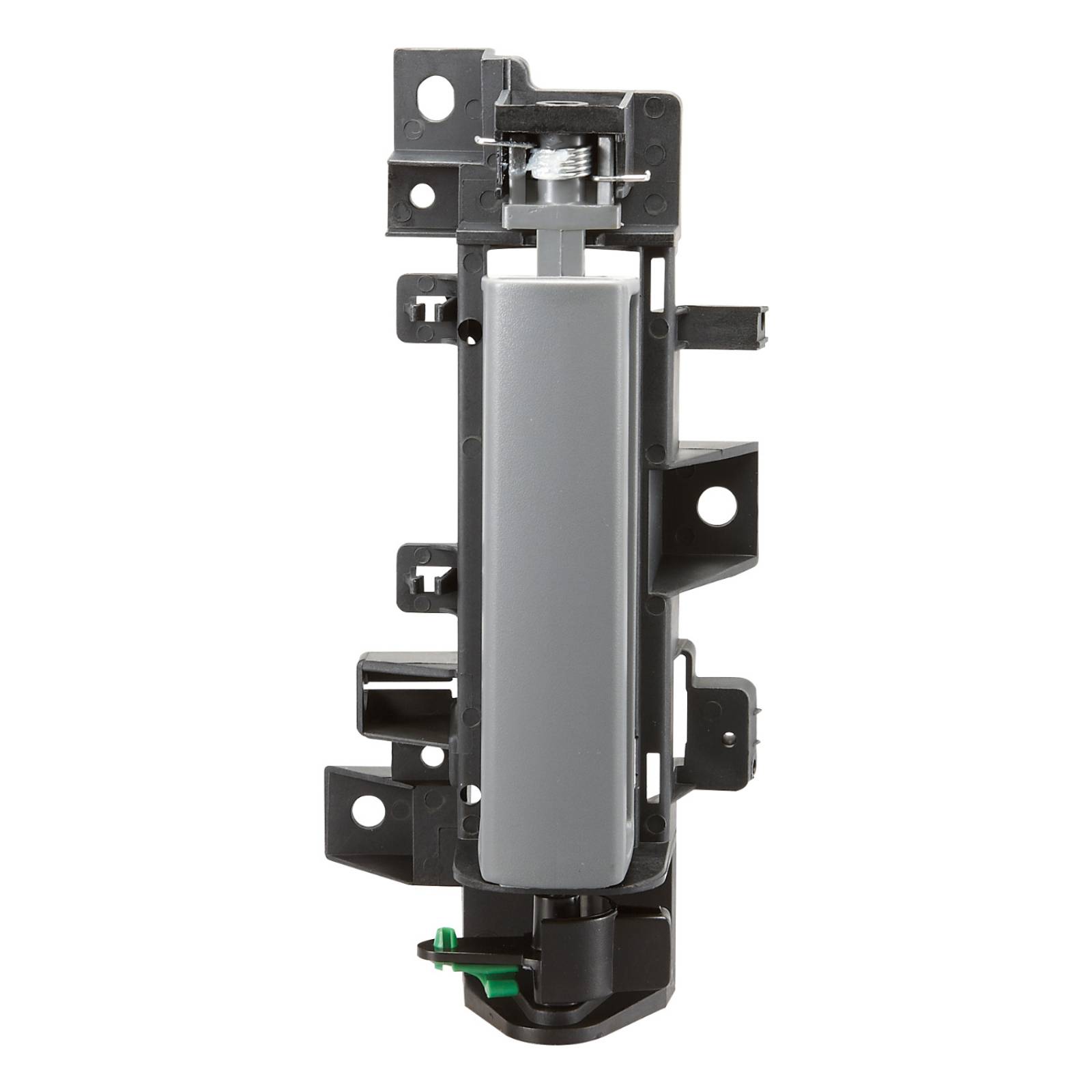 MANIJA INTERIOR CHRYSLER VOYAGER 2008 - 2016  DERECHA