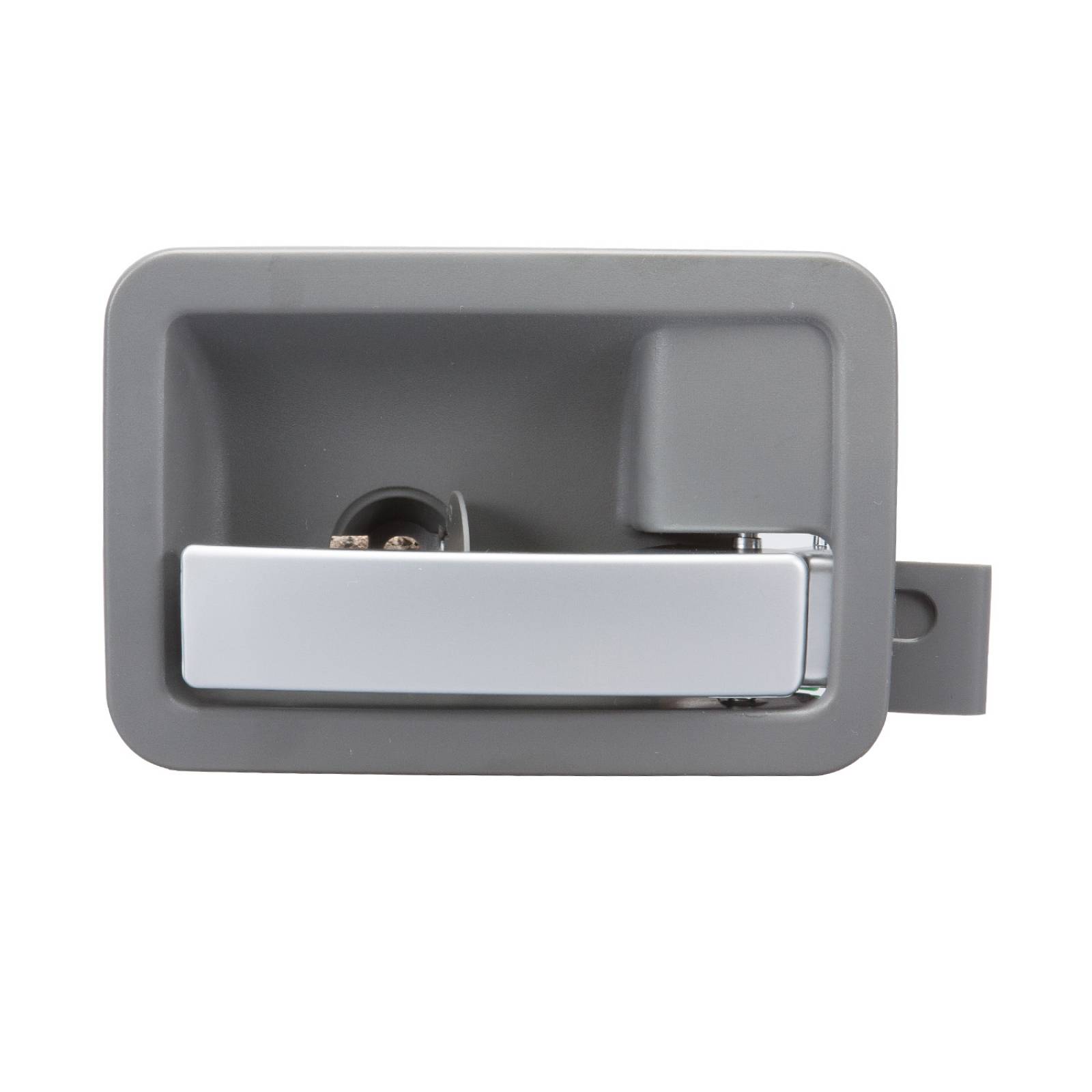 MANIJA INTERIOR DODGE DAKOTA 2005 - 2012  DERECHA DEL/TRAS