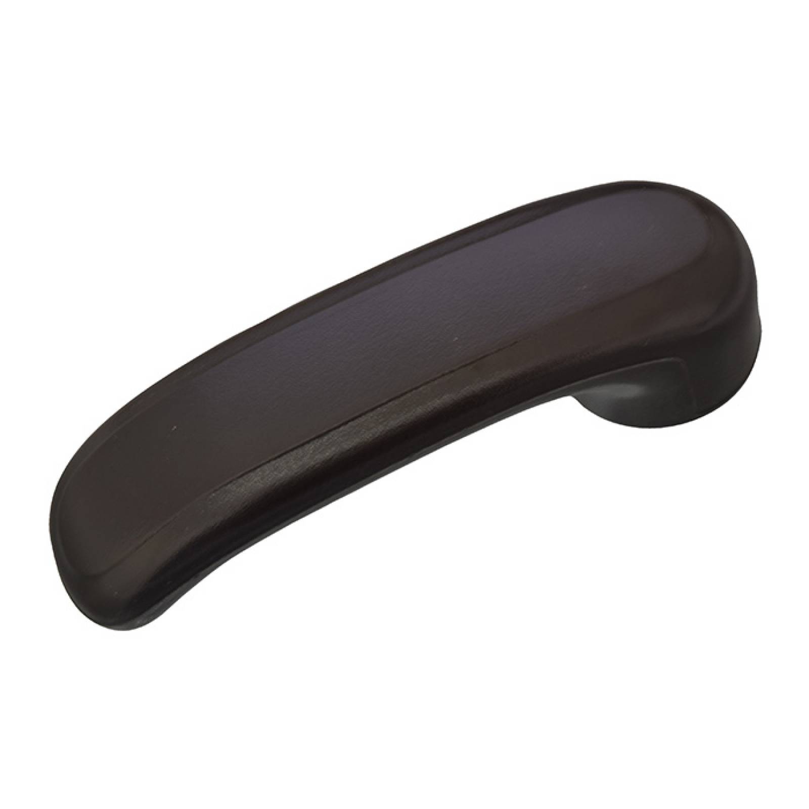 MANIJA INTERIOR DODGE H100 VAN 2011 - 2018  DER=IZQ TRASERA