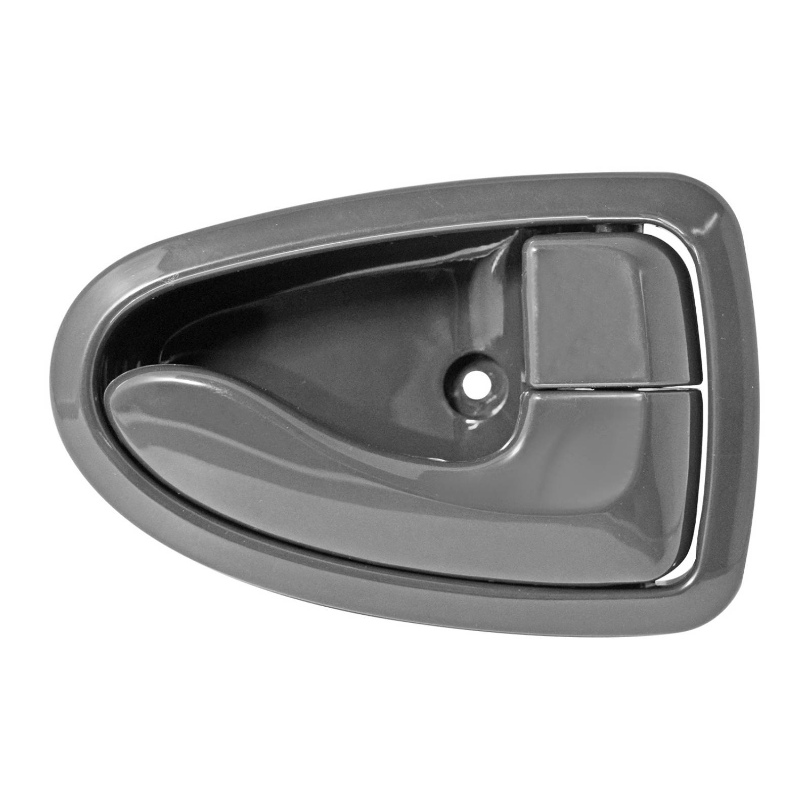 MANIJA INTERIOR DODGE VERNA 2004 - 2006 DERECHA DEL/TRAS
