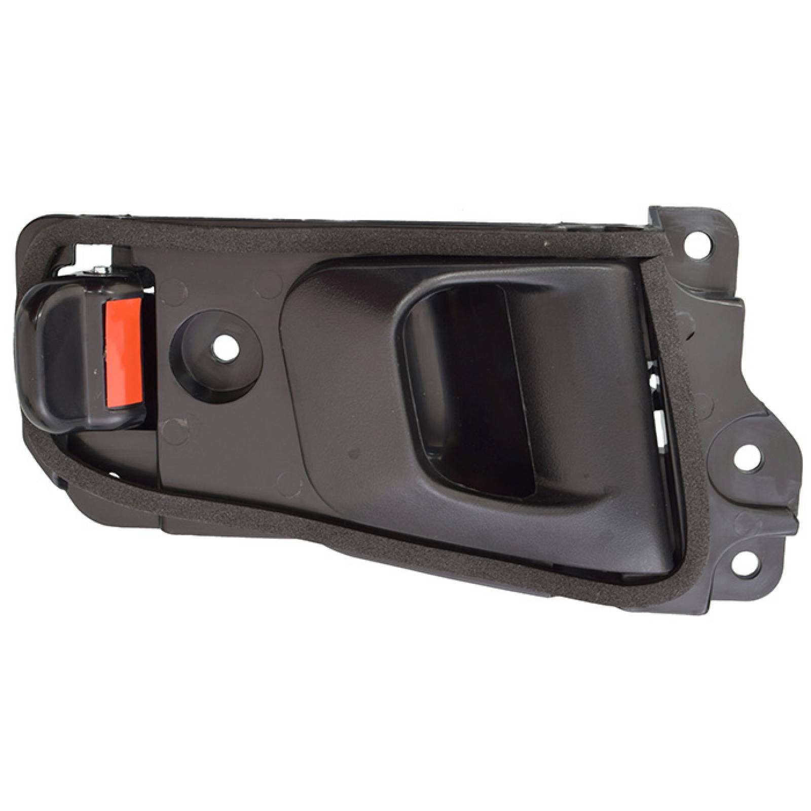 MANIJA INTERIOR EAGLE TALON 1990 - 1994  DERECHA DELANTERA