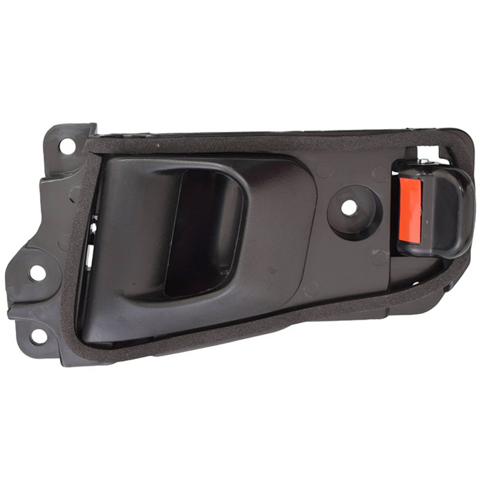 MANIJA INTERIOR EAGLE TALON 1990 - 1994  IZQUIERDA DELANTERA