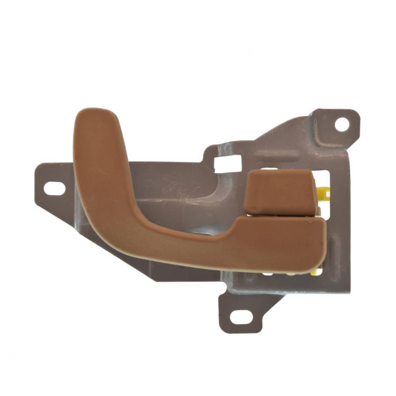 MANIJA INTERIOR EAGLE TALON 1995 - 1999  DERECHA DELANTERA