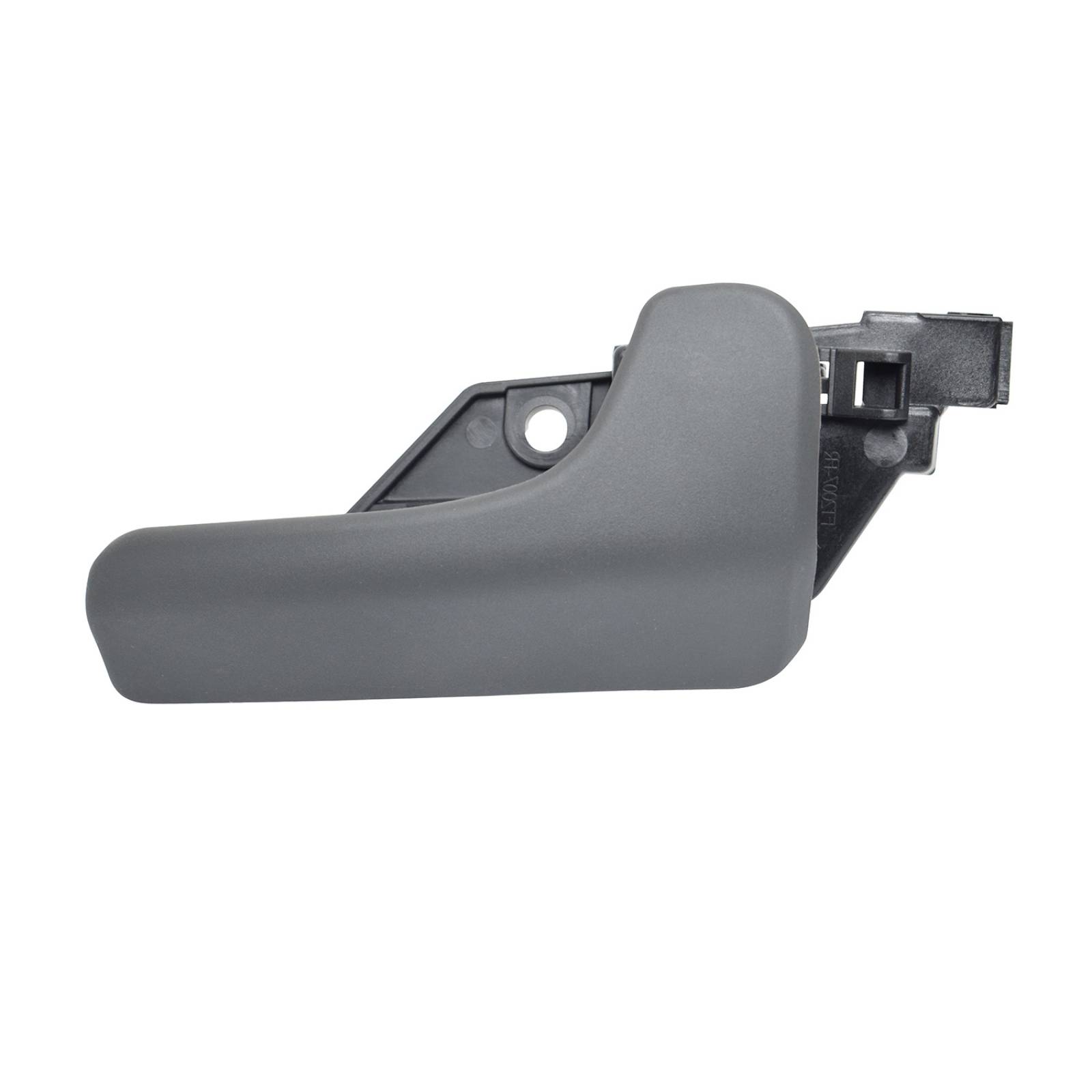 MANIJA INTERIOR FIAT DUCATO 2008 - 2013  DERECHA DELANTERA