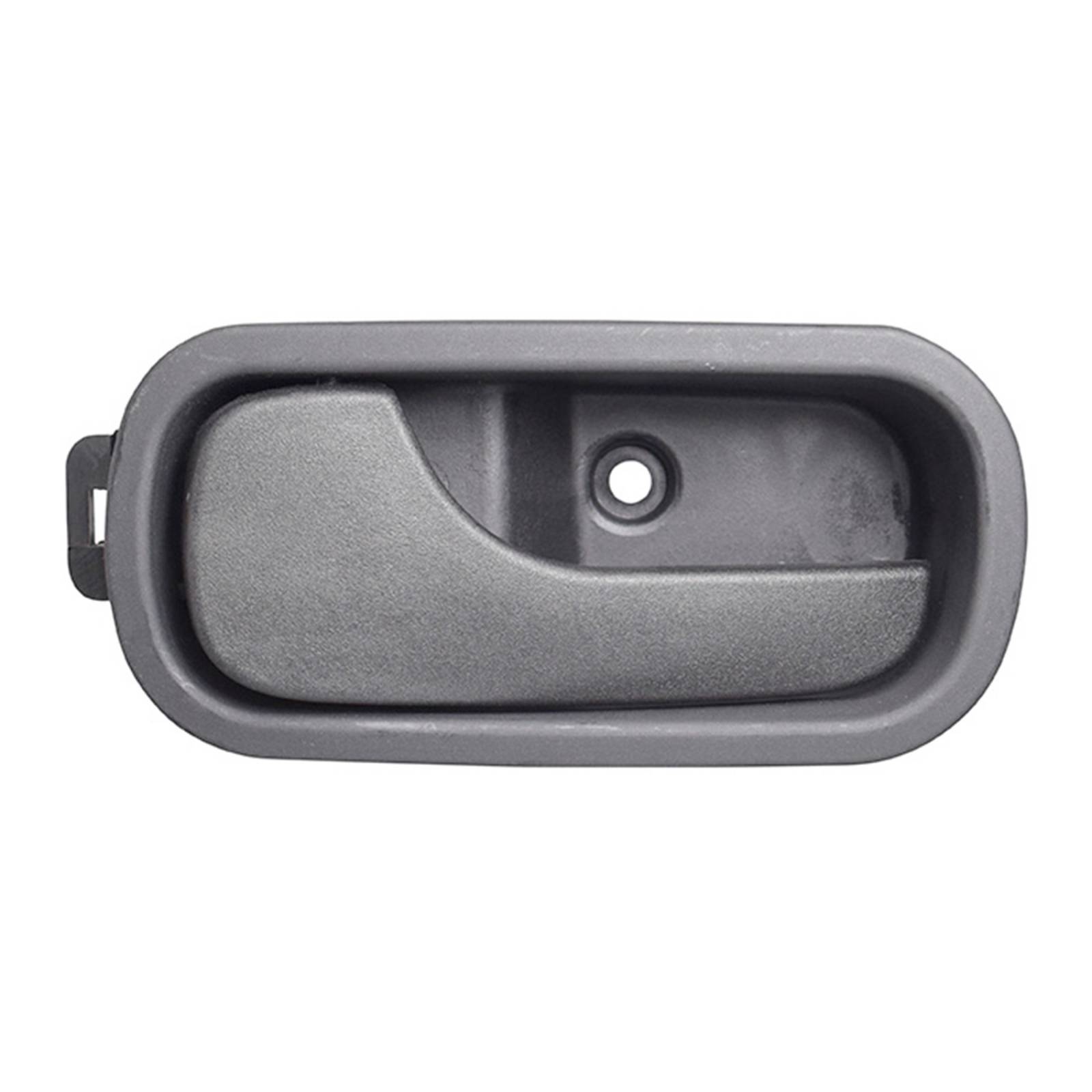 MANIJA INTERIOR FIAT MOBI 2017 - 2018  IZQUIERDA DEL/TRAS