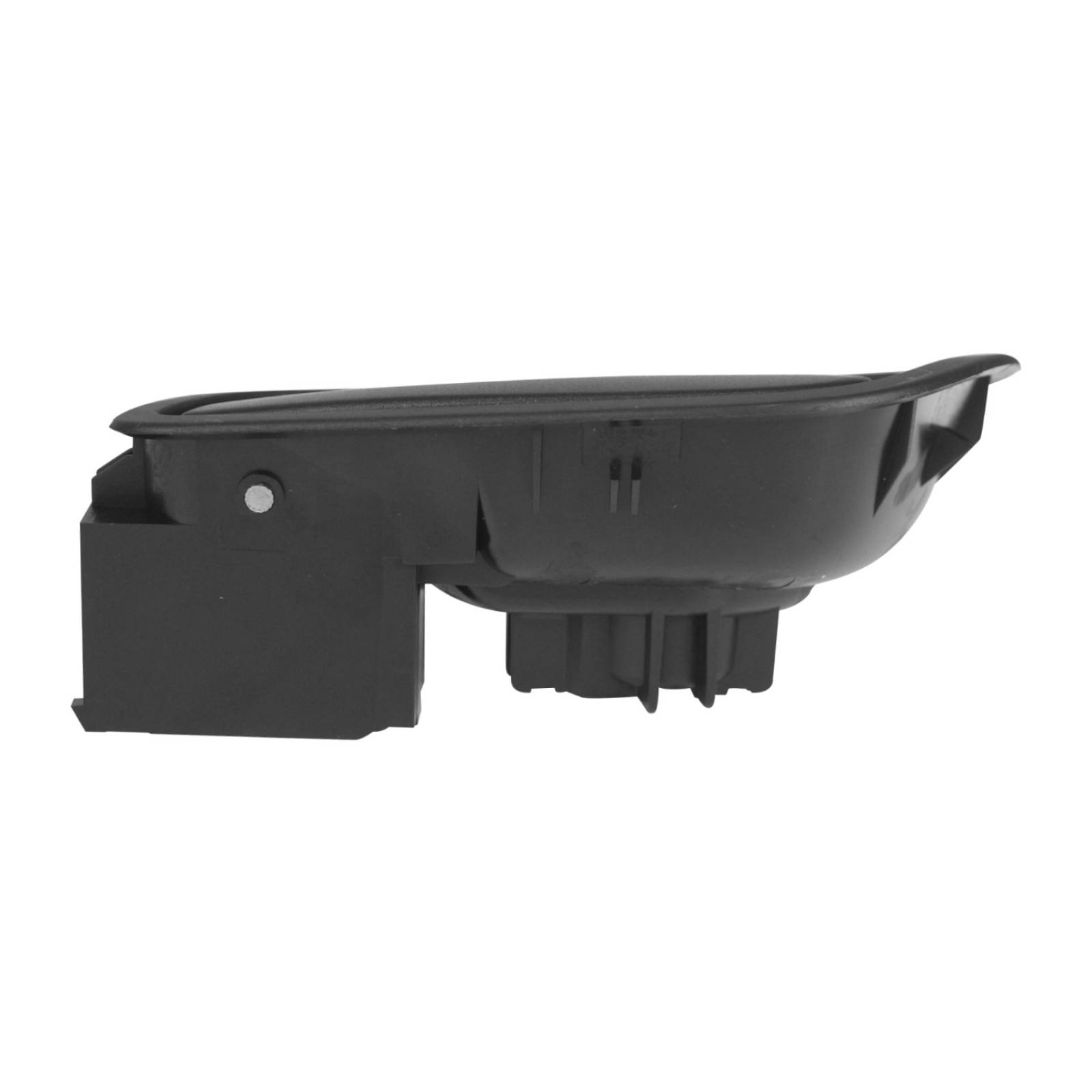 MANIJA INTERIOR FORD ESCAPE 2013 - 2019  IZQUIERDA TRASERA