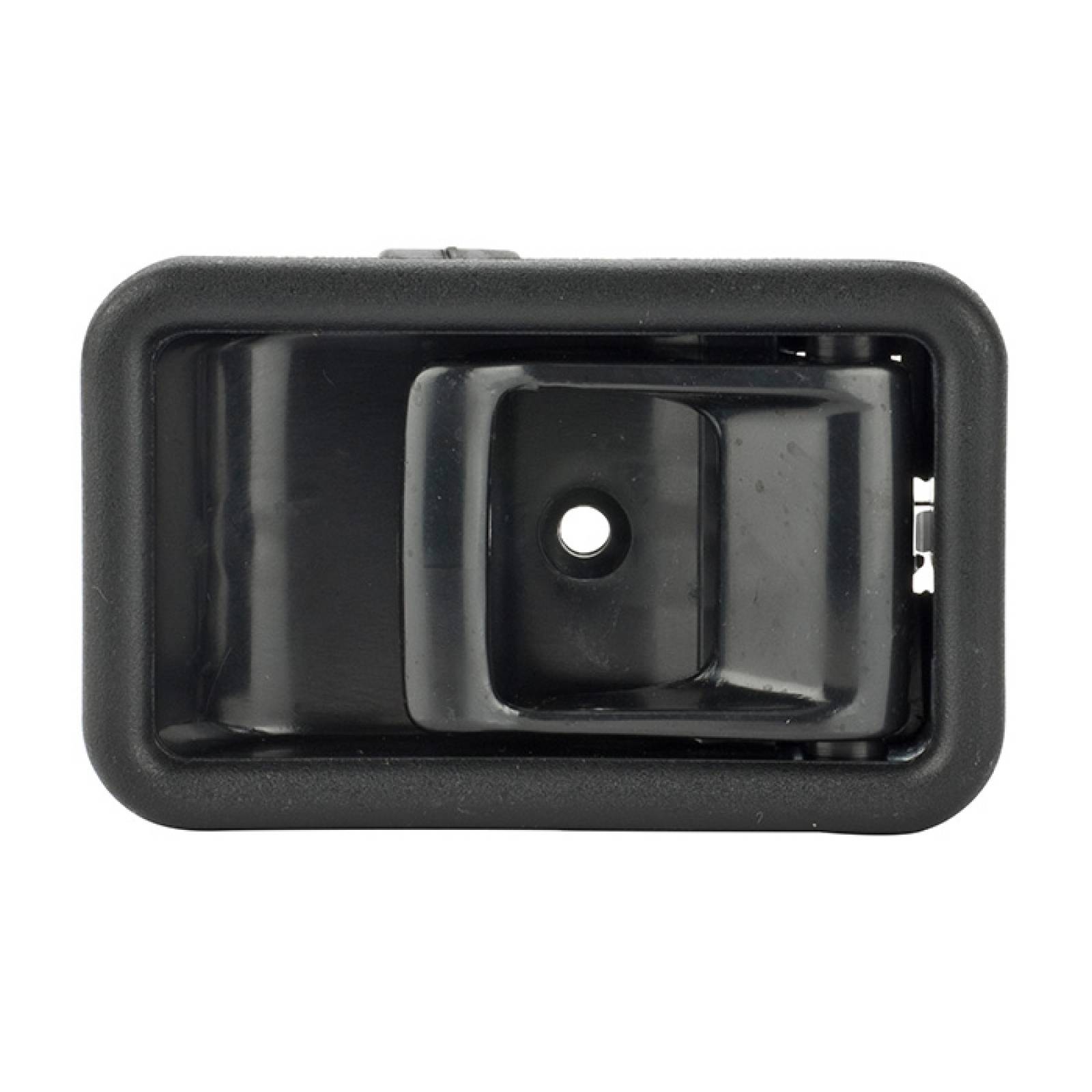 MANIJA INTERIOR FORD ESCORT 1991 - 1996  DER=IZQ DEL/TRAS