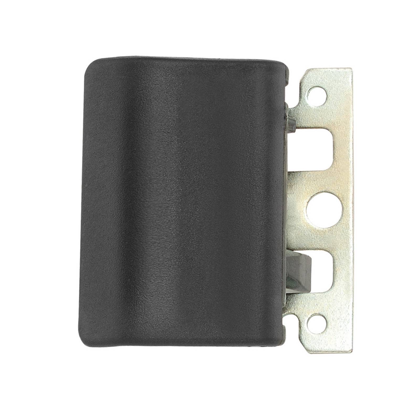 MANIJA INTERIOR FORD EXCURSION 2000 - 2007  DERECHA DEL/TRAS