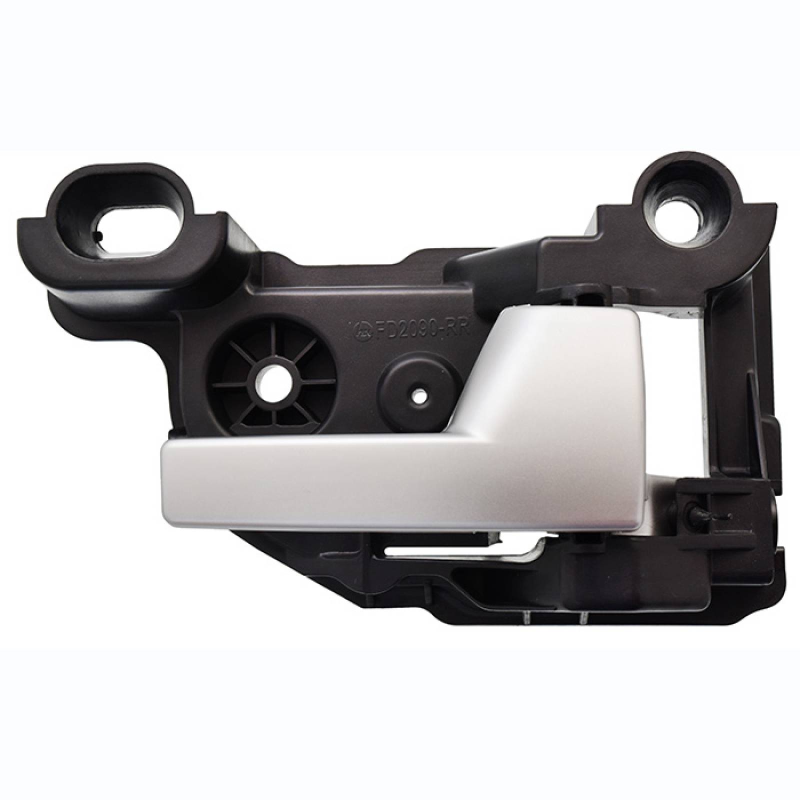 MANIJA INTERIOR FORD FREESTYLE 2005 - 2007  DERECHA TRASERA