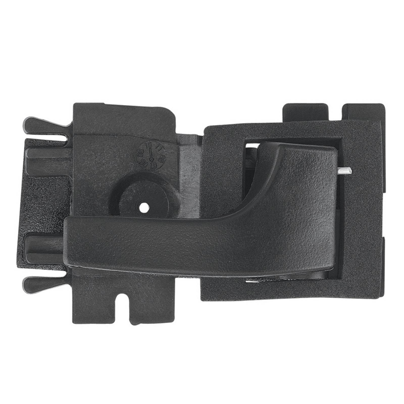 MANIJA INTERIOR FORD GRANADA 1980 - 1982  DERECHA DEL/TRAS