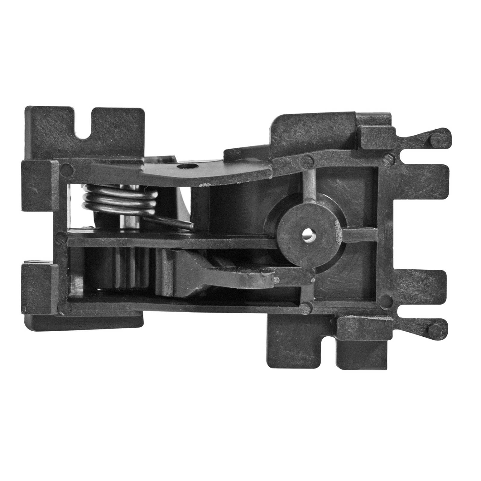 MANIJA INTERIOR FORD GRANADA 1980 - 1982  DERECHA DEL/TRAS