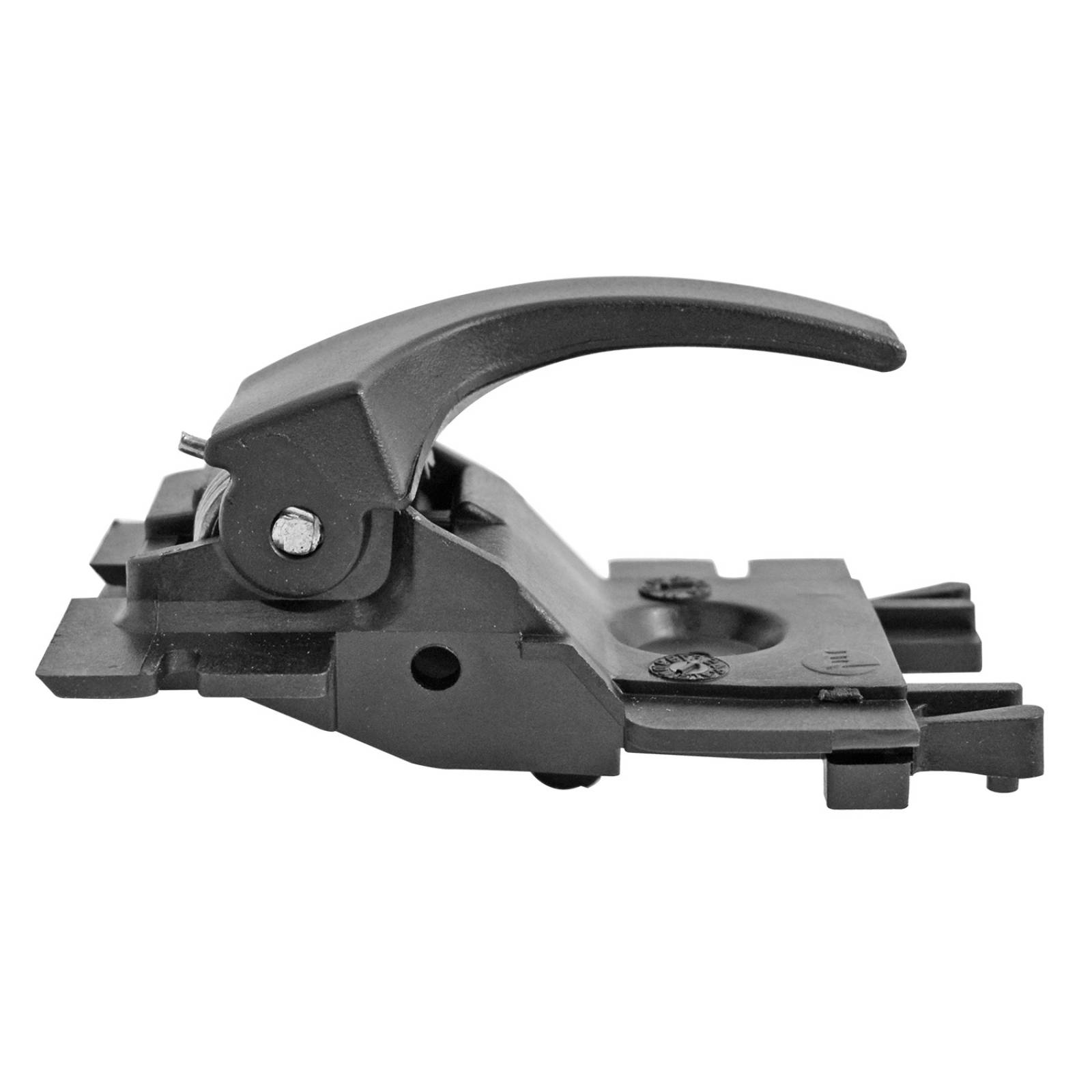 MANIJA INTERIOR FORD GRANADA 1980 - 1982  DERECHA DEL/TRAS