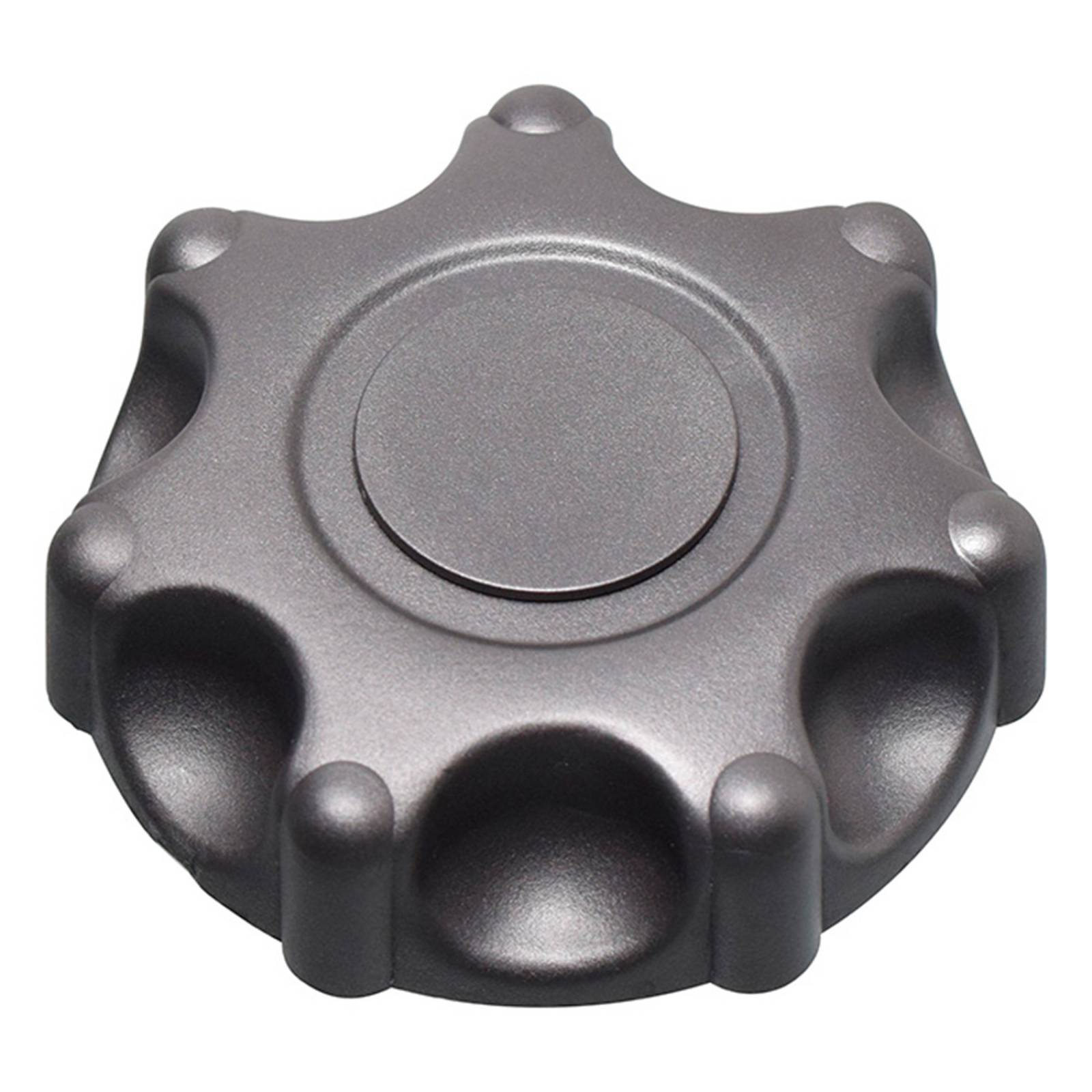 MANIJA INTERIOR FORD IKON 2008 - 2010 SEDAN DER=IZQ