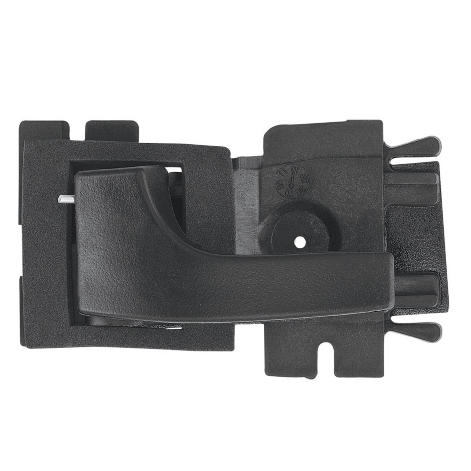 MANIJA INTERIOR FORD LTD 1983 - 1986  IZQUIERDA DEL/TRAS