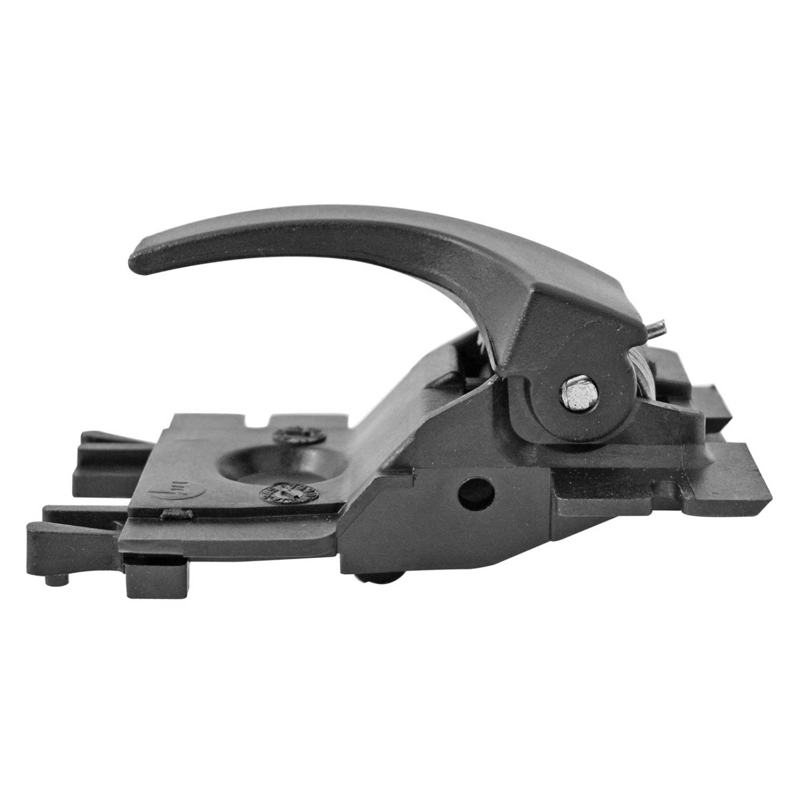 MANIJA INTERIOR FORD LTD 1983 - 1986  IZQUIERDA DEL/TRAS