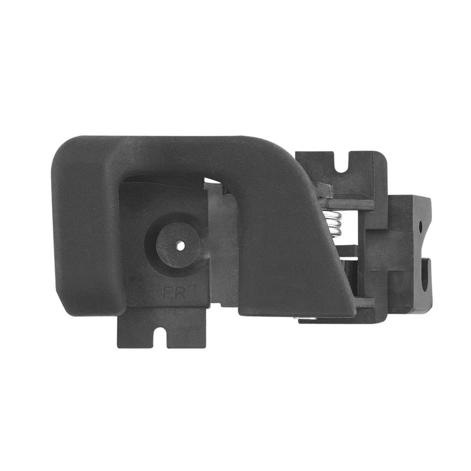 MANIJA INTERIOR FORD RANGER 1992 - 1992  DERECHA DELANTERA