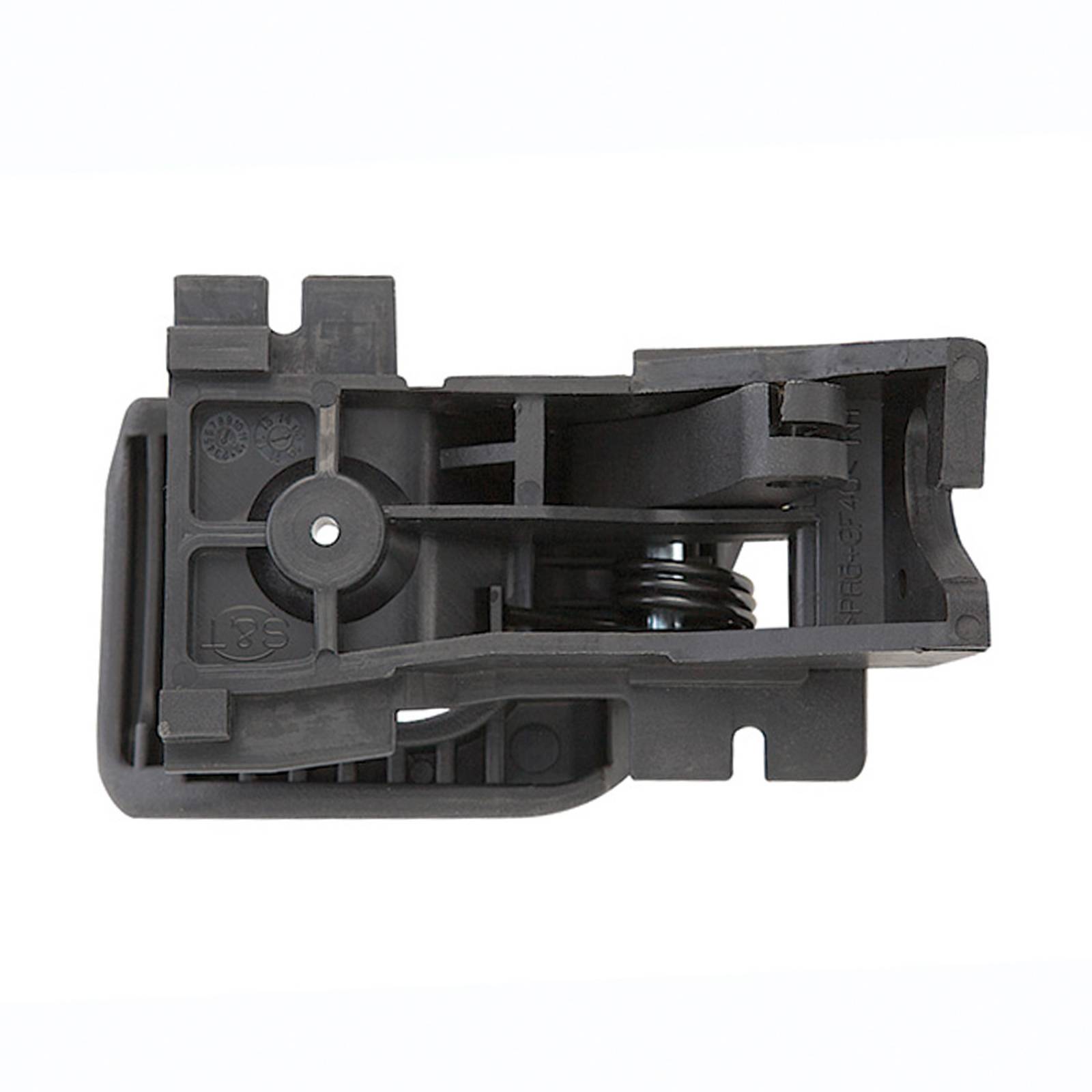 MANIJA INTERIOR FORD RANGER 1992 - 1992  DERECHA DELANTERA