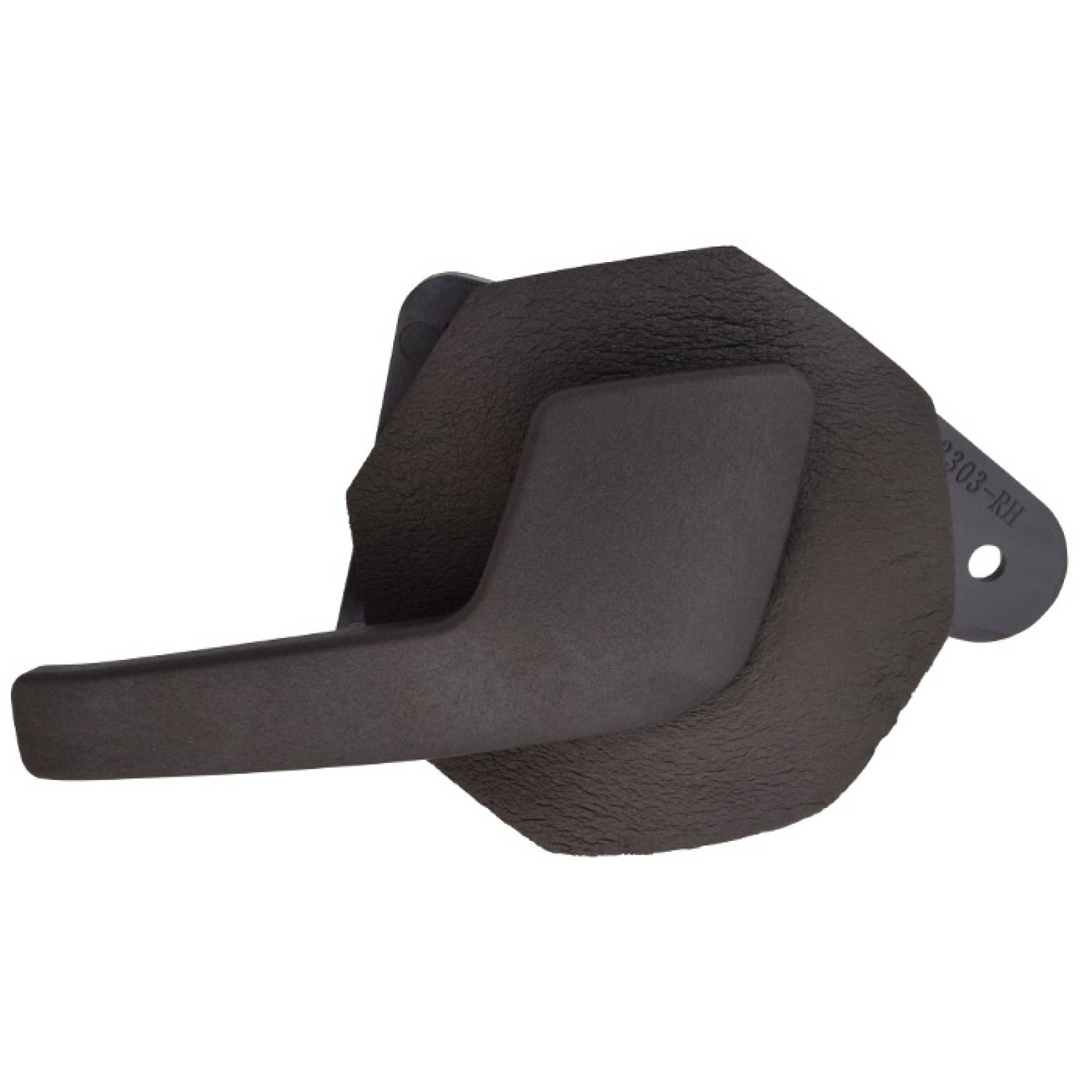 MANIJA INTERIOR FORD TAURUS 2000 - 2007  DERECHA DEL/TRAS