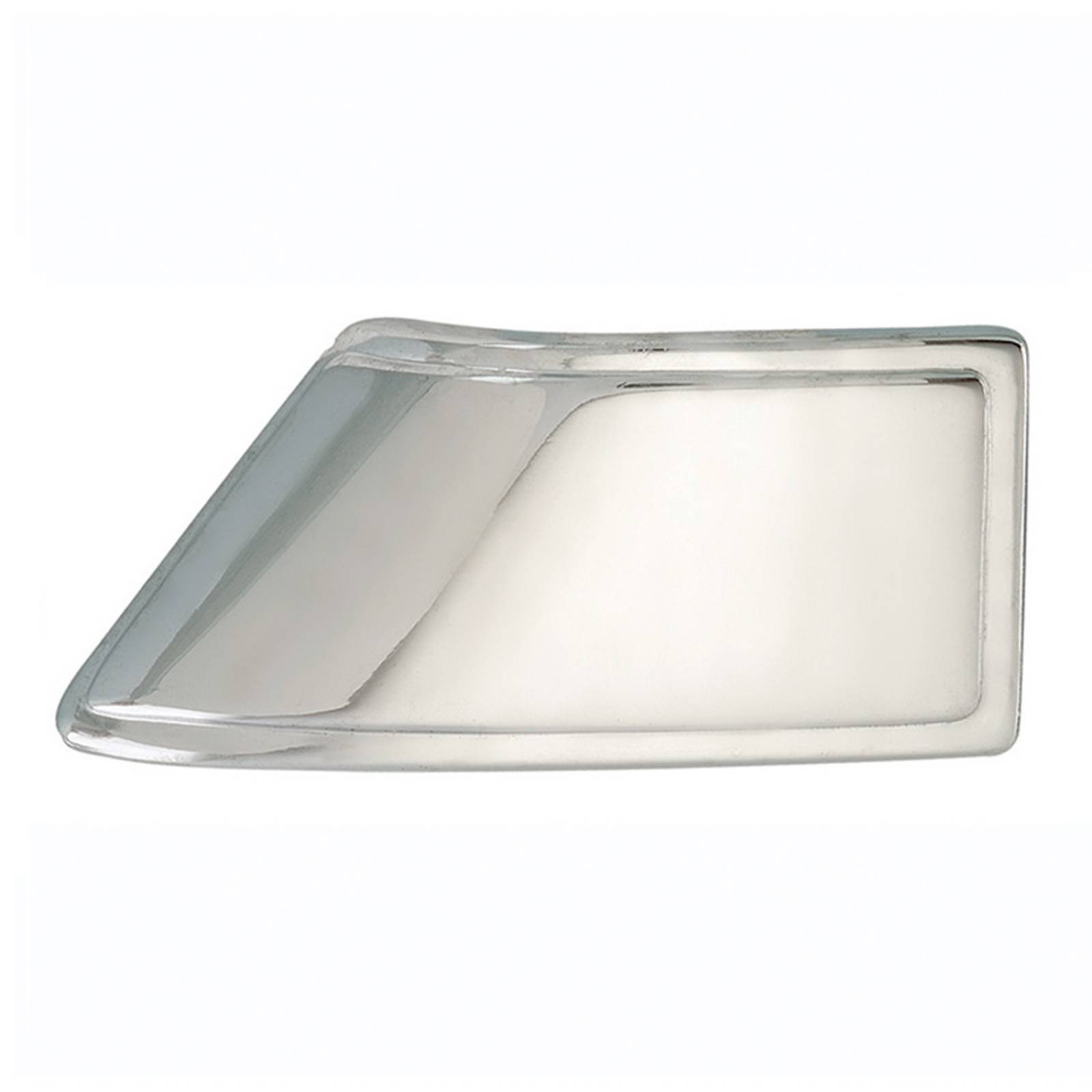 MANIJA INTERIOR FORD TOPAZ 1988 - 1994  DERECHA DEL/TRAS