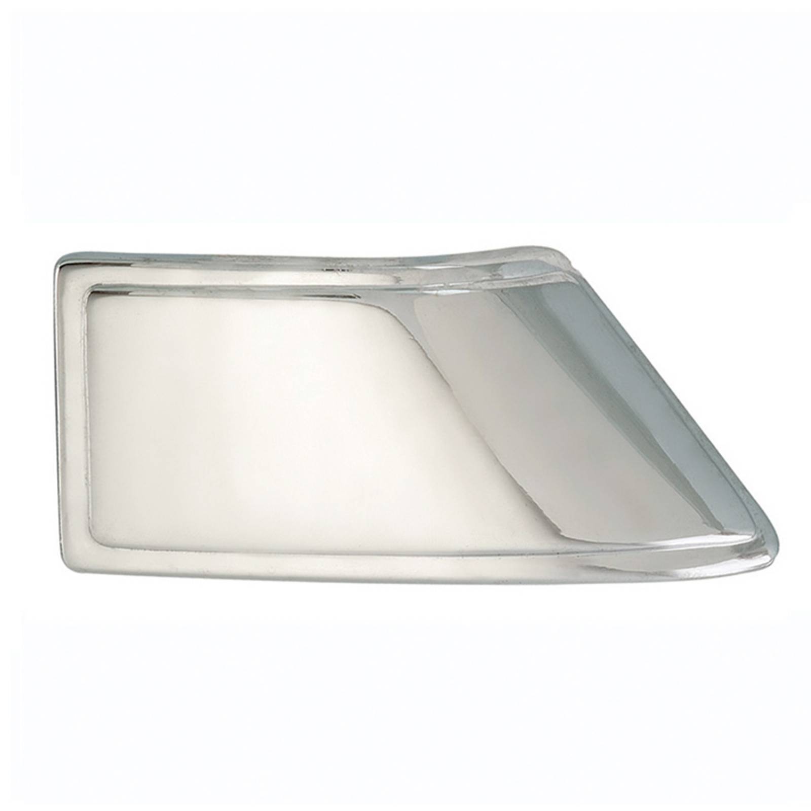 MANIJA INTERIOR FORD TOPAZ 1988 - 1994  IZQUIERDA DEL/TRAS