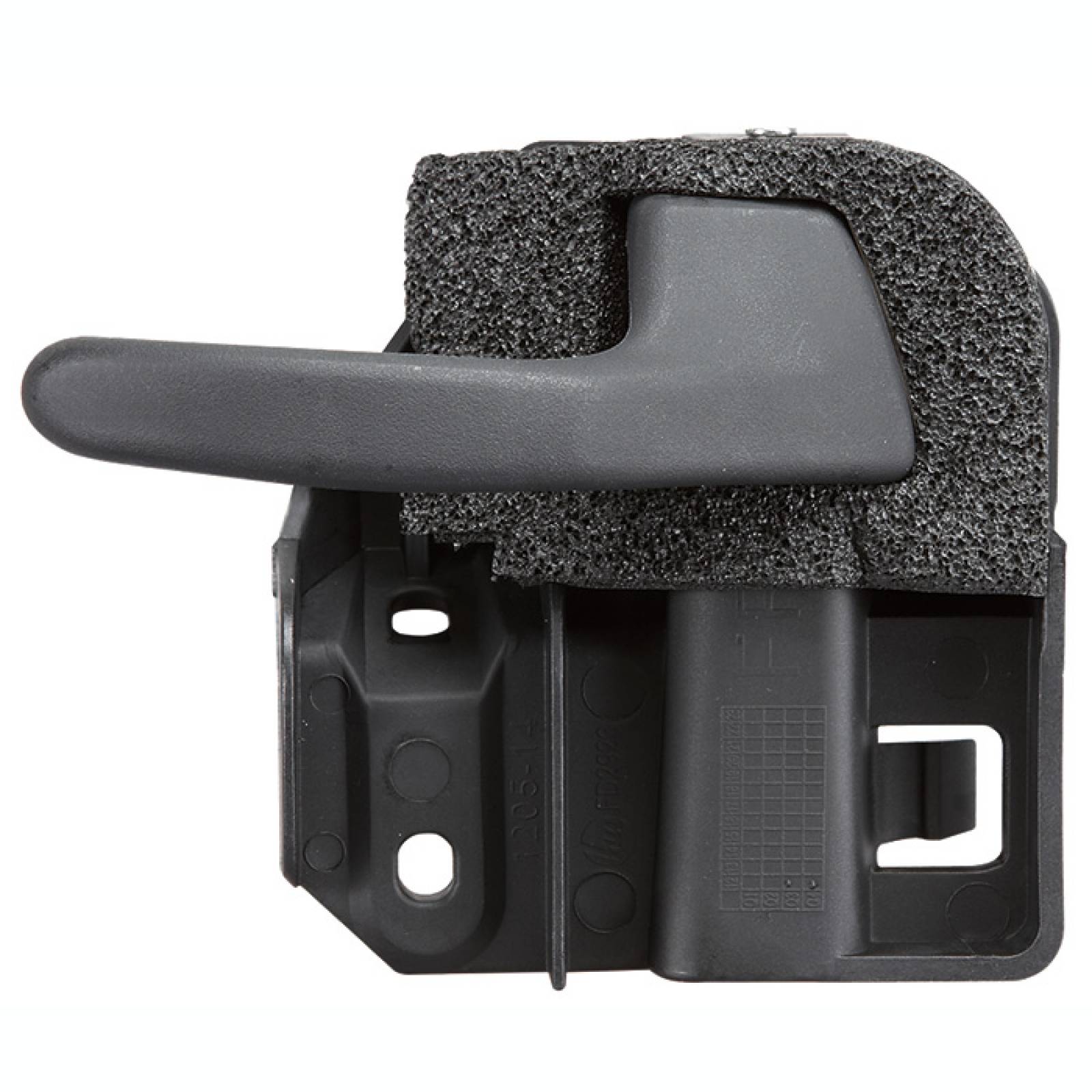 MANIJA INTERIOR FORD WINDSTAR 1999 - 2003  DERECHA DELANTERA