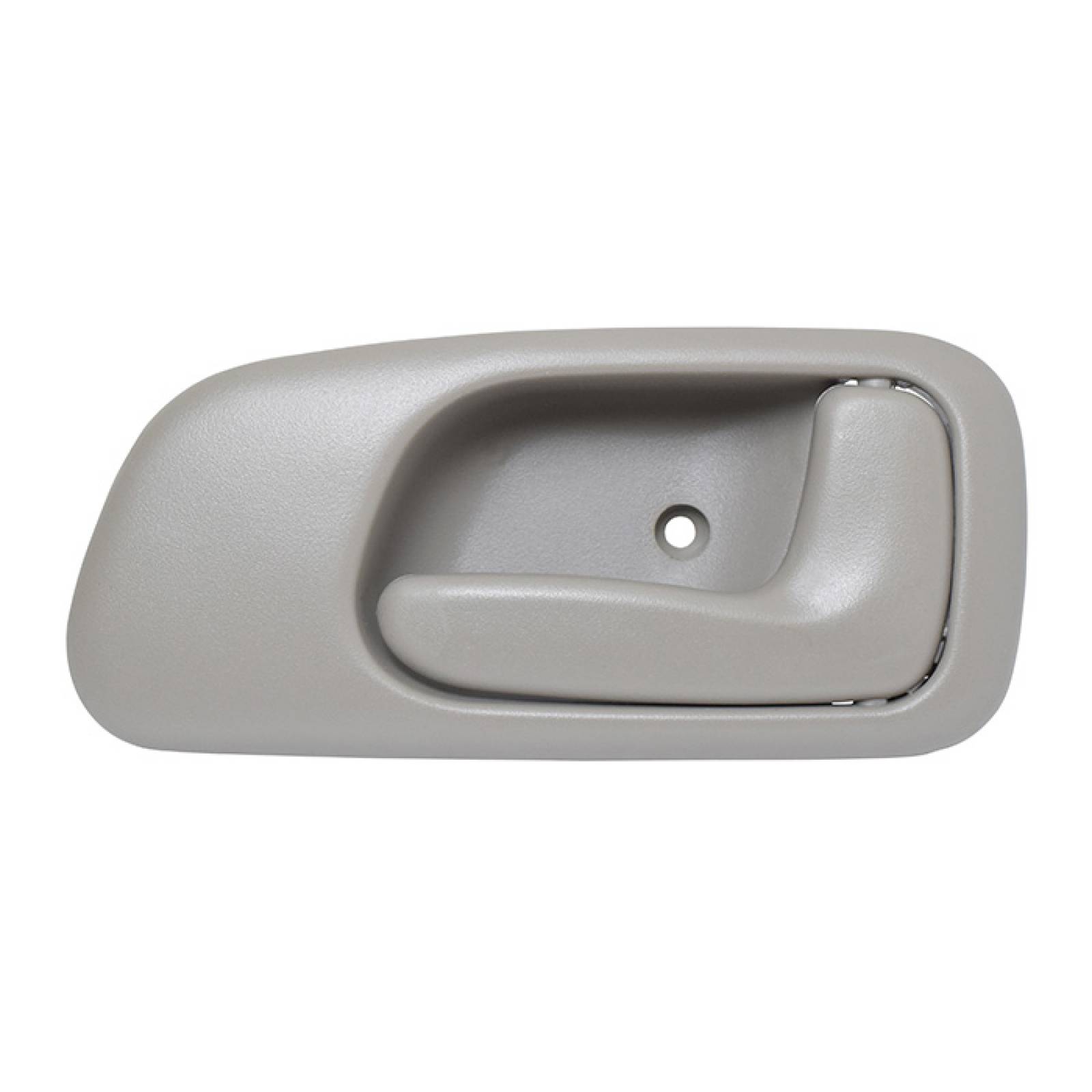 MANIJA INTERIOR FOTON AUMARK 2010 - 2016  DERECHA DELANTERA