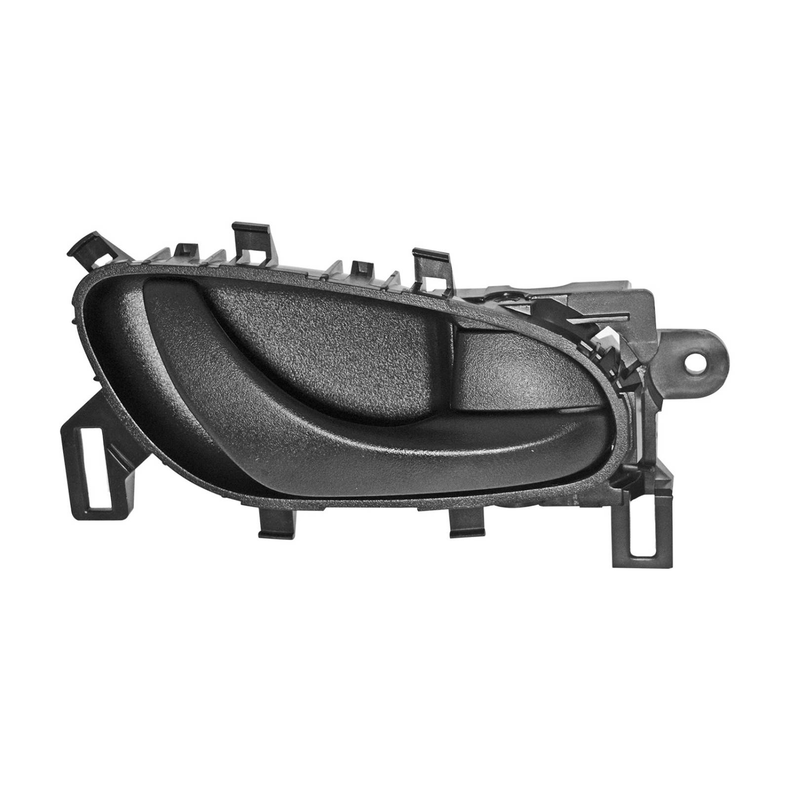 MANIGLIA PORTELLONE POSTERIORE 90606EA810 per Nissan Frontier NP300