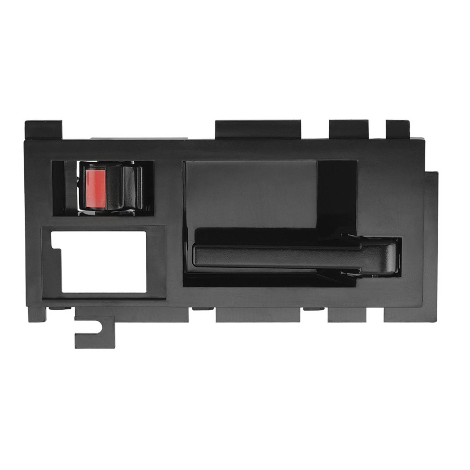 MANIJA INTERIOR GMC SONOMA 1991 - 1994  DERECHA DELANTERA