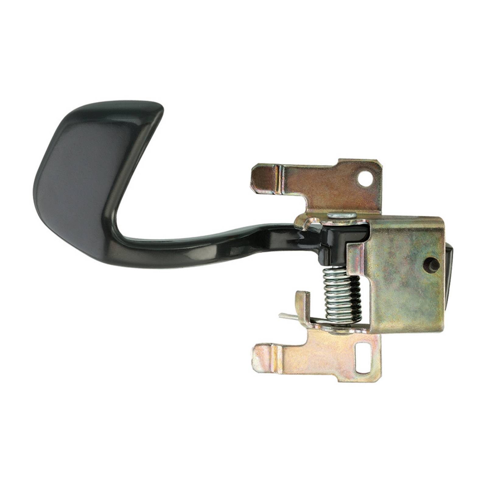 MANIJA INTERIOR GMC SONOMA 1995 - 1997  DERECHA DEL/TRAS