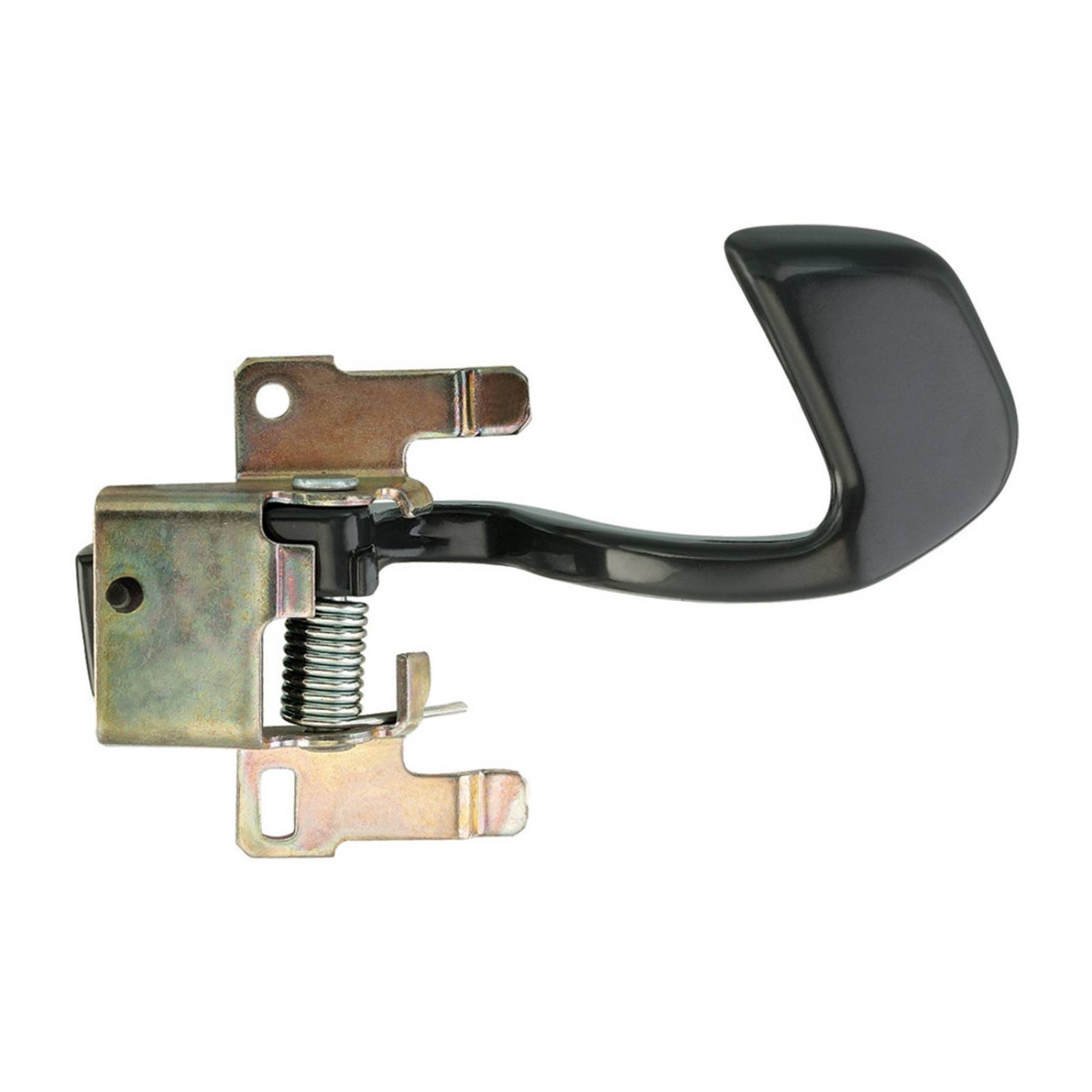 MANIJA INTERIOR GMC SONOMA 1995 - 1997  IZQUIERDA DEL/TRAS