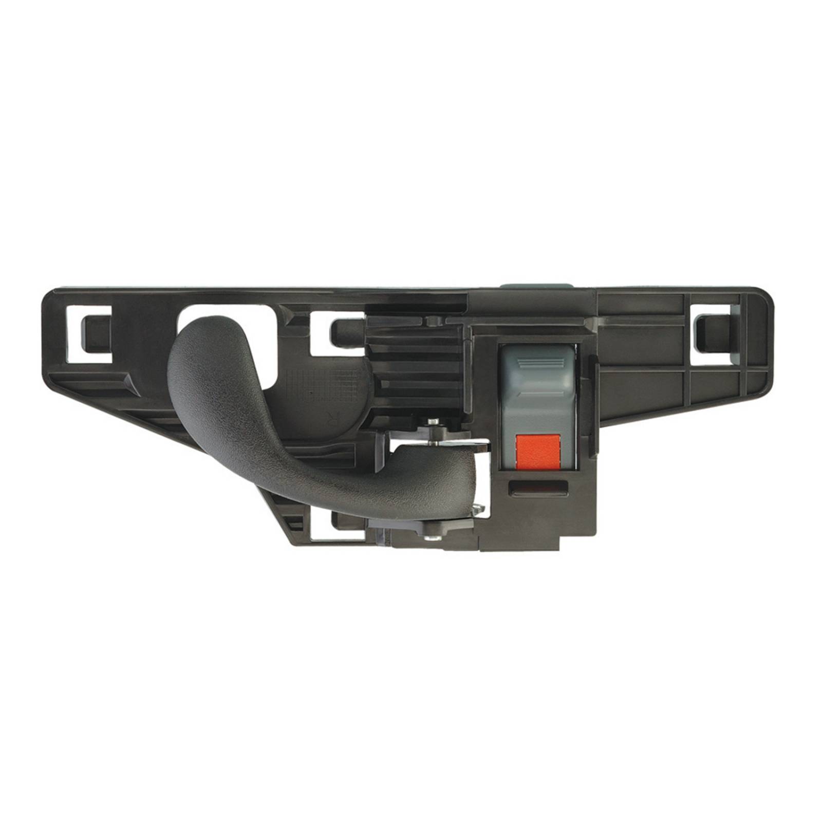 MANIJA INTERIOR GMC SONOMA 1998 - 2004  DERECHA DEL/TRAS