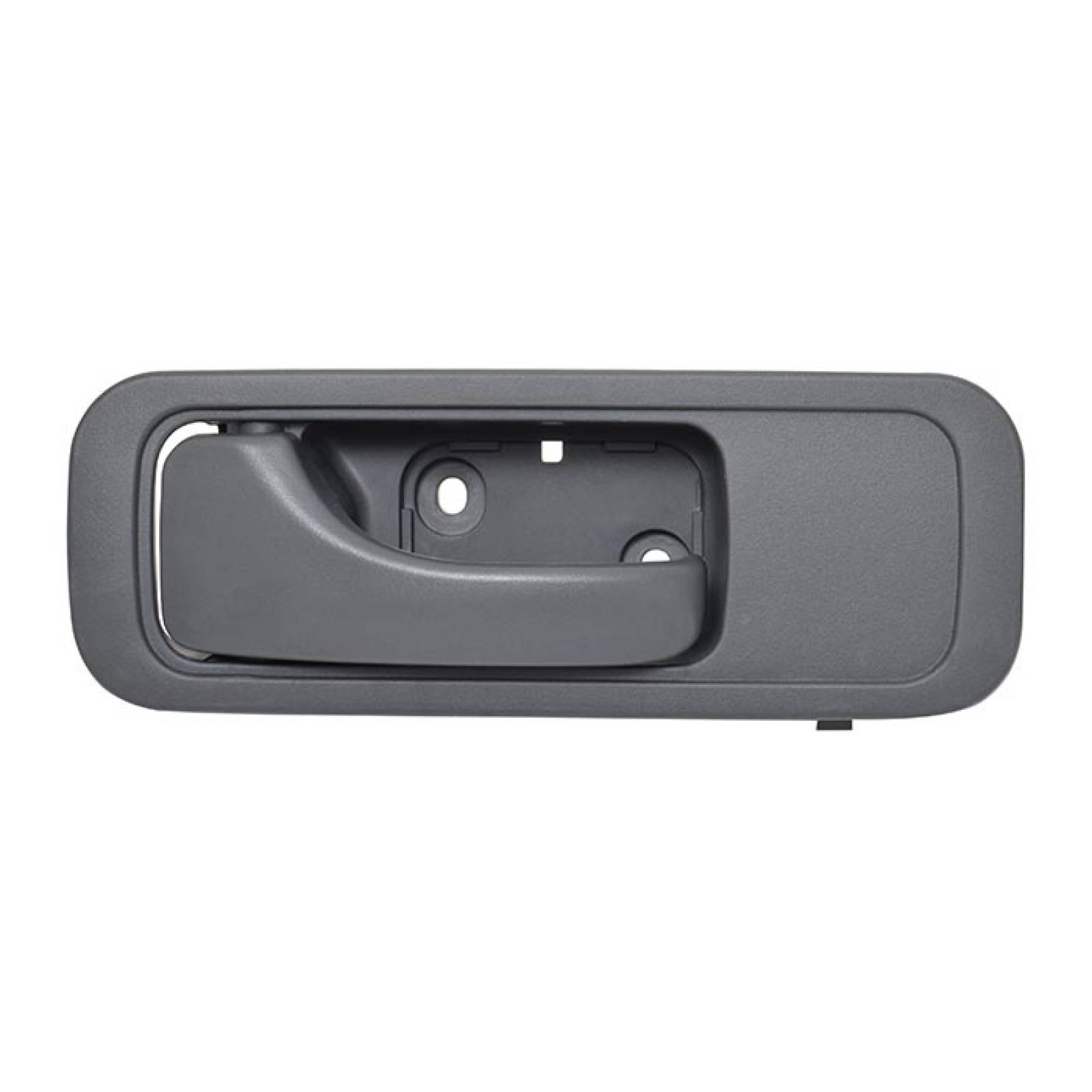 MANIJA INTERIOR HONDA ELEMENT 2003 - 2011  DERECHA DELANTERA