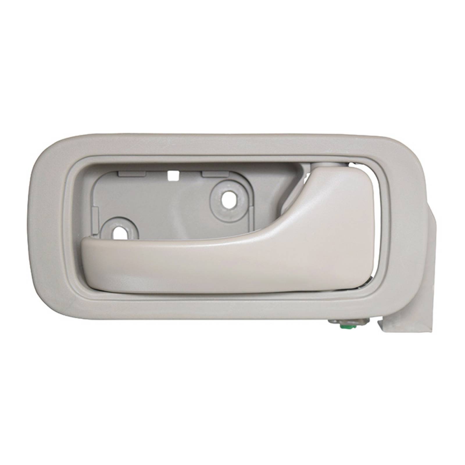 MANIJA INTERIOR HONDA ELEMENT 2003 - 2011  DERECHA TRASERA