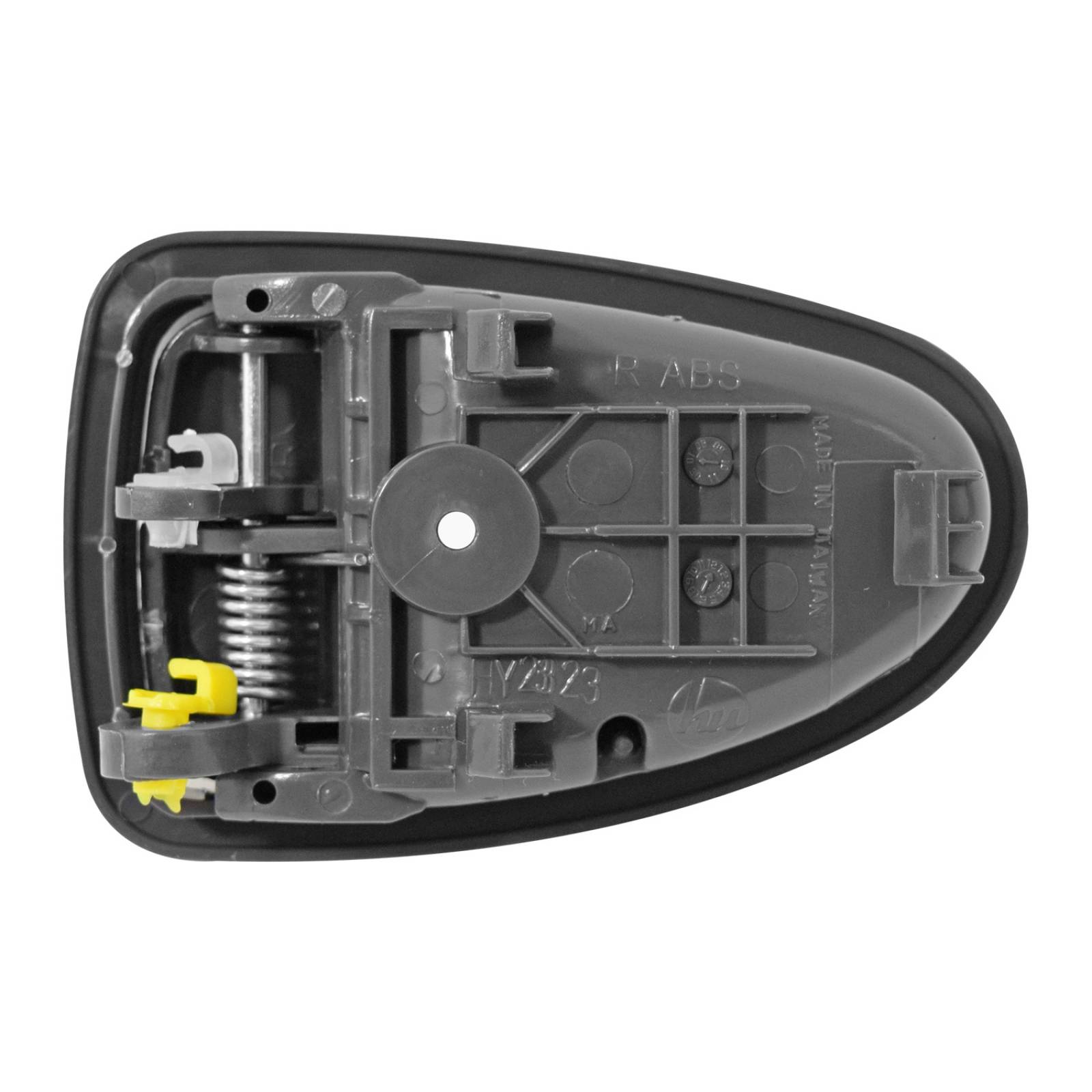 MANIJA INTERIOR HYUNDAI ACCENT 2000 - 2006 DERECHA DEL/TRAS