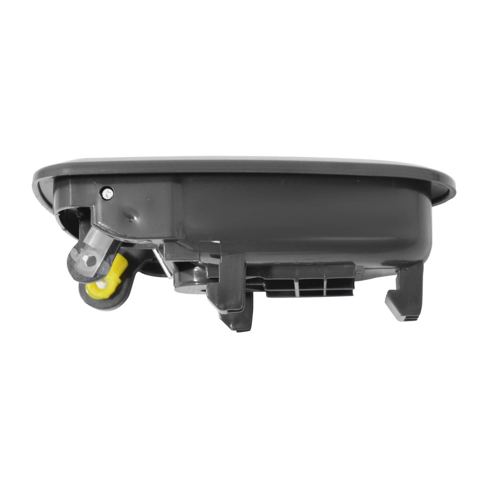 MANIJA INTERIOR HYUNDAI ACCENT 2000 - 2006 DERECHA DEL/TRAS