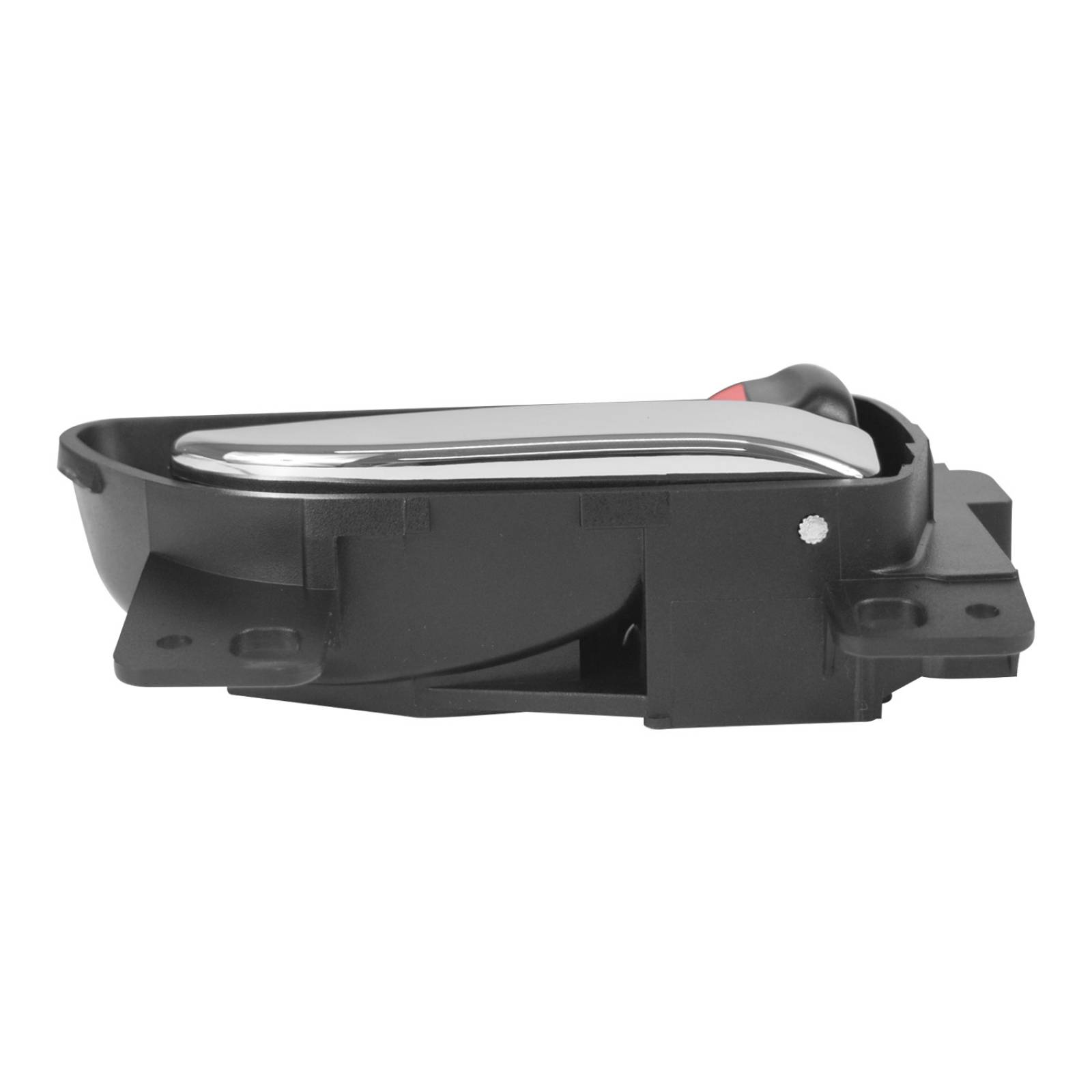 MANIJA INTERIOR IMPREZA 2012 - 2016 WAGON DERECHA DEL/TRAS