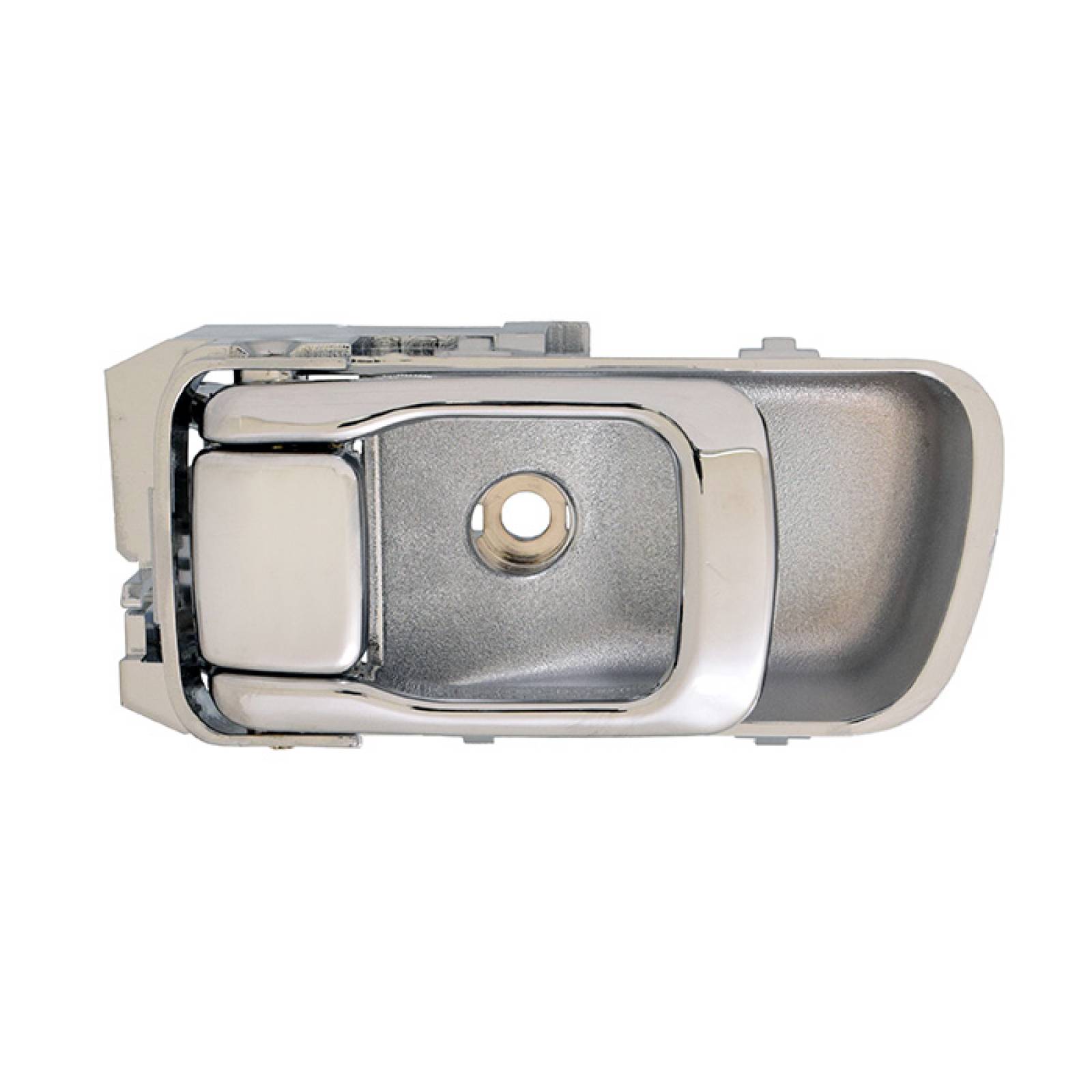 MANIJA INTERIOR INFINITI QX4 1997 - 2003  IZQUIERDA DEL/TRAS