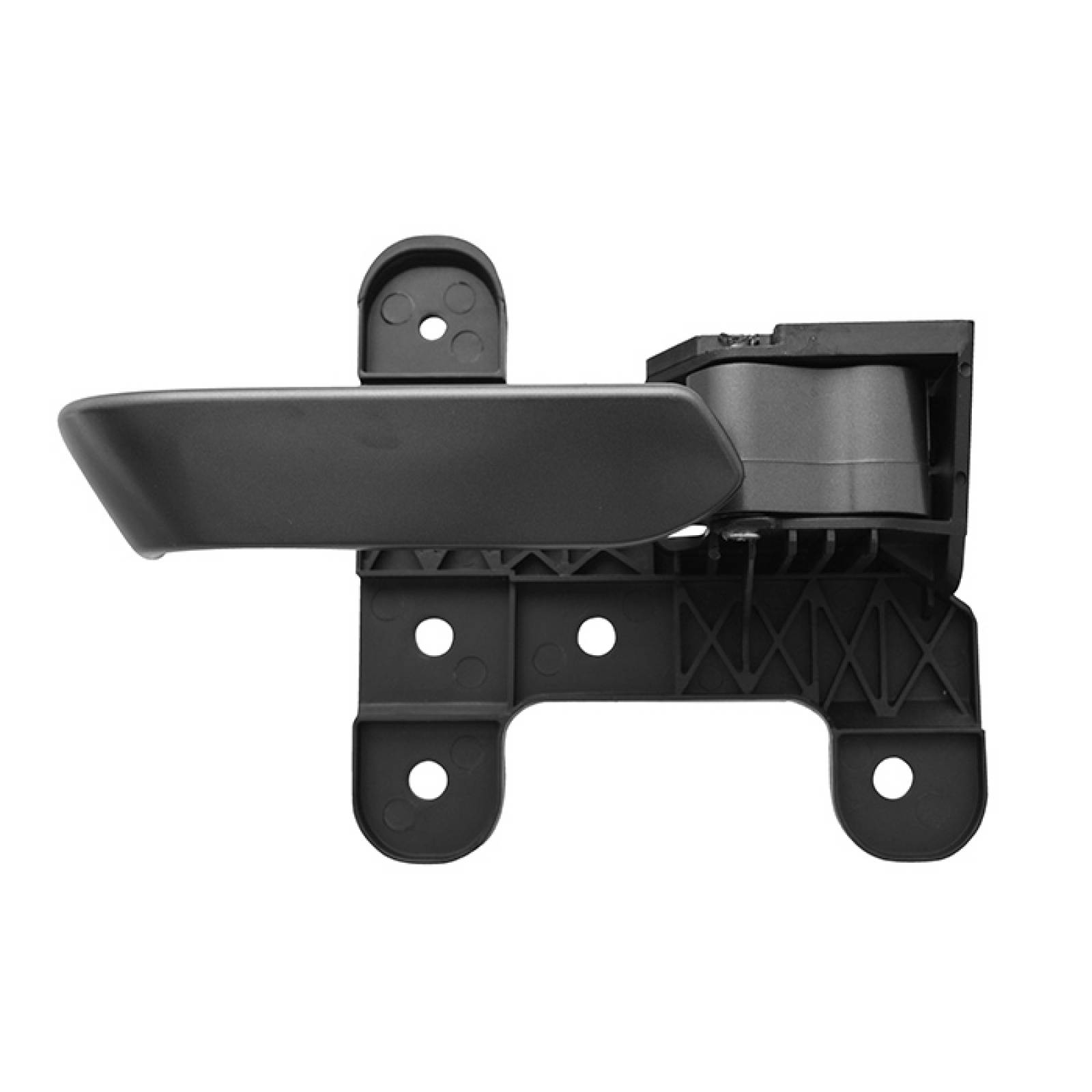 MANIJA INTERIOR INFINITI QX56 2004 - 2010  DERECHA DEL/TRAS