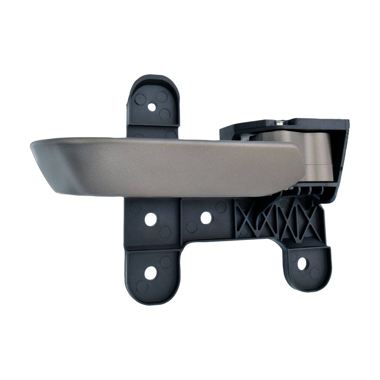 MANIJA INTERIOR INFINITI QX56 2004 - 2010  DERECHA DEL/TRAS