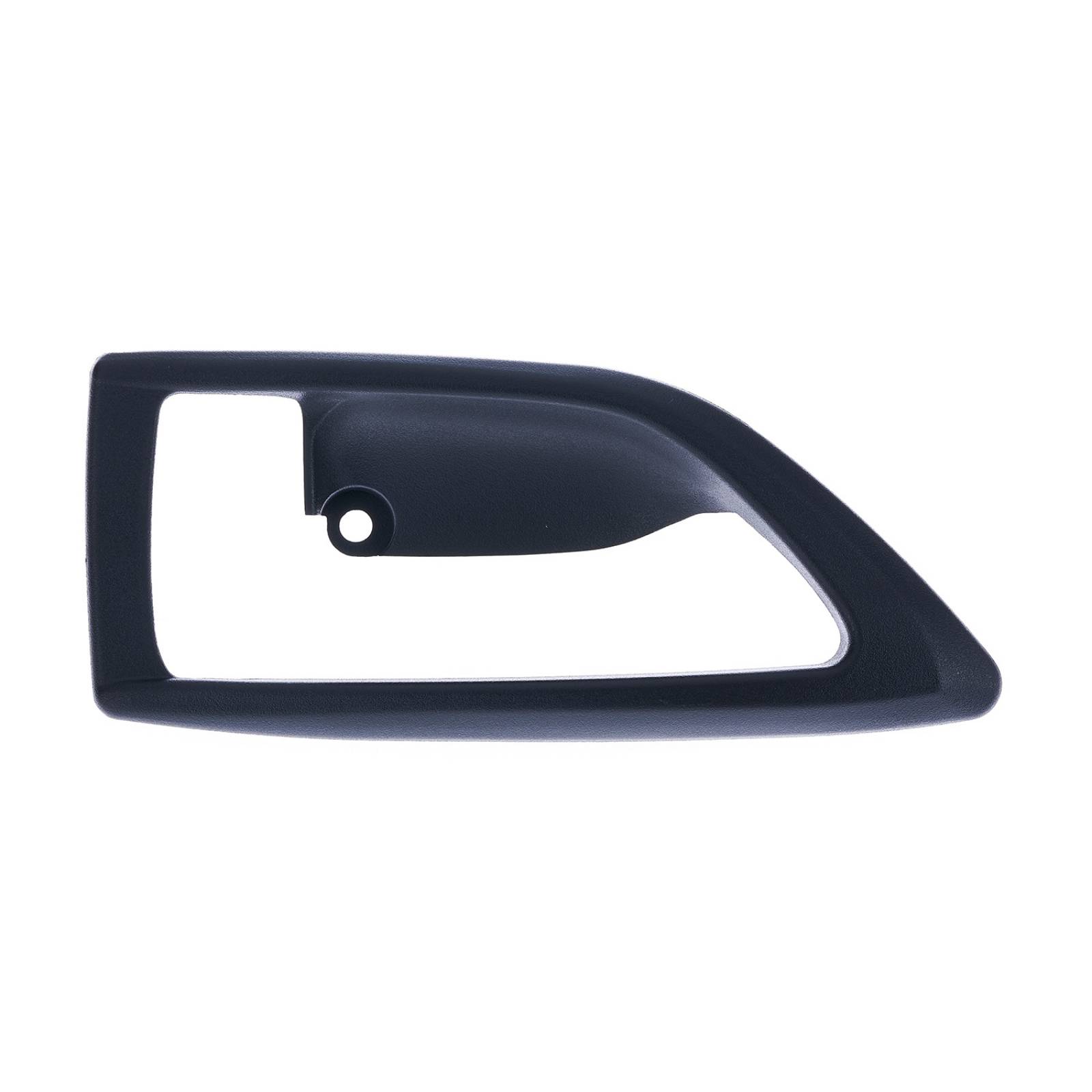 MANIJA INTERIOR ISUZU NPR 2009 - 2012  IZQUIERDA DELANTERA